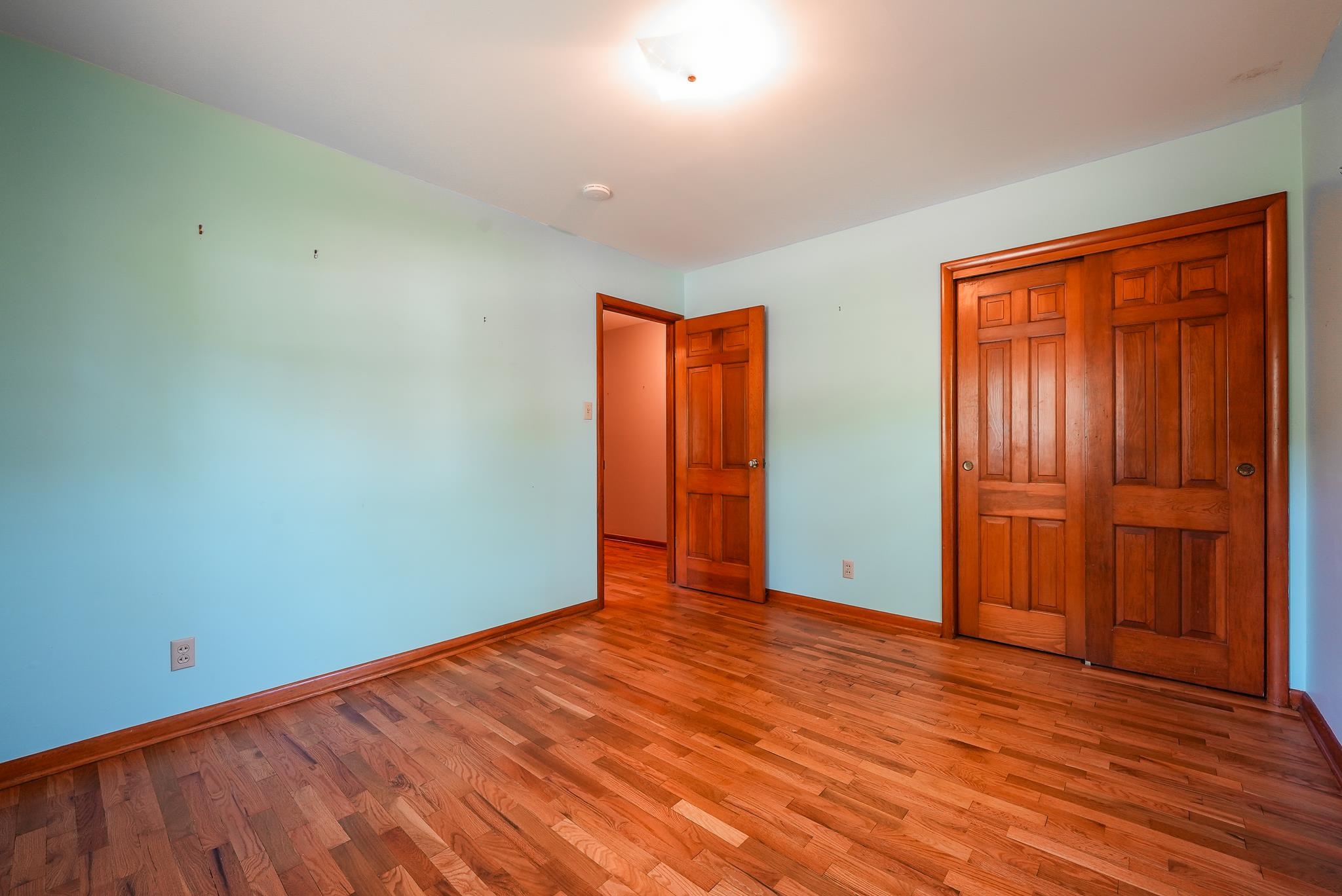 1305 W Park Avenue El Dorado KS 67042