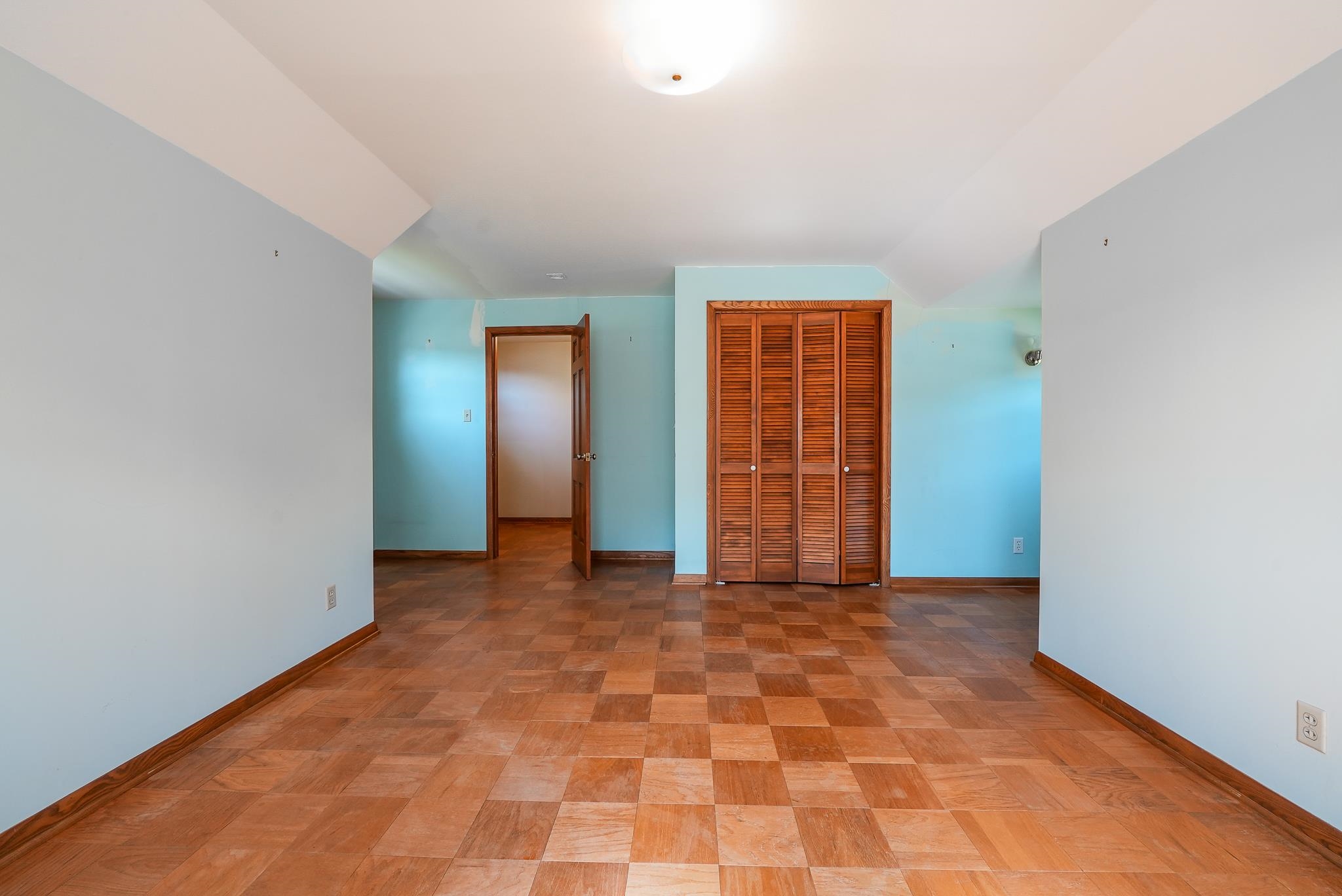 1305 W Park Avenue El Dorado KS 67042
