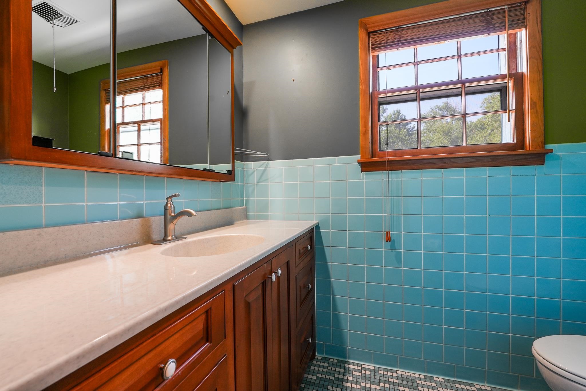 1305 W Park Avenue El Dorado KS 67042
