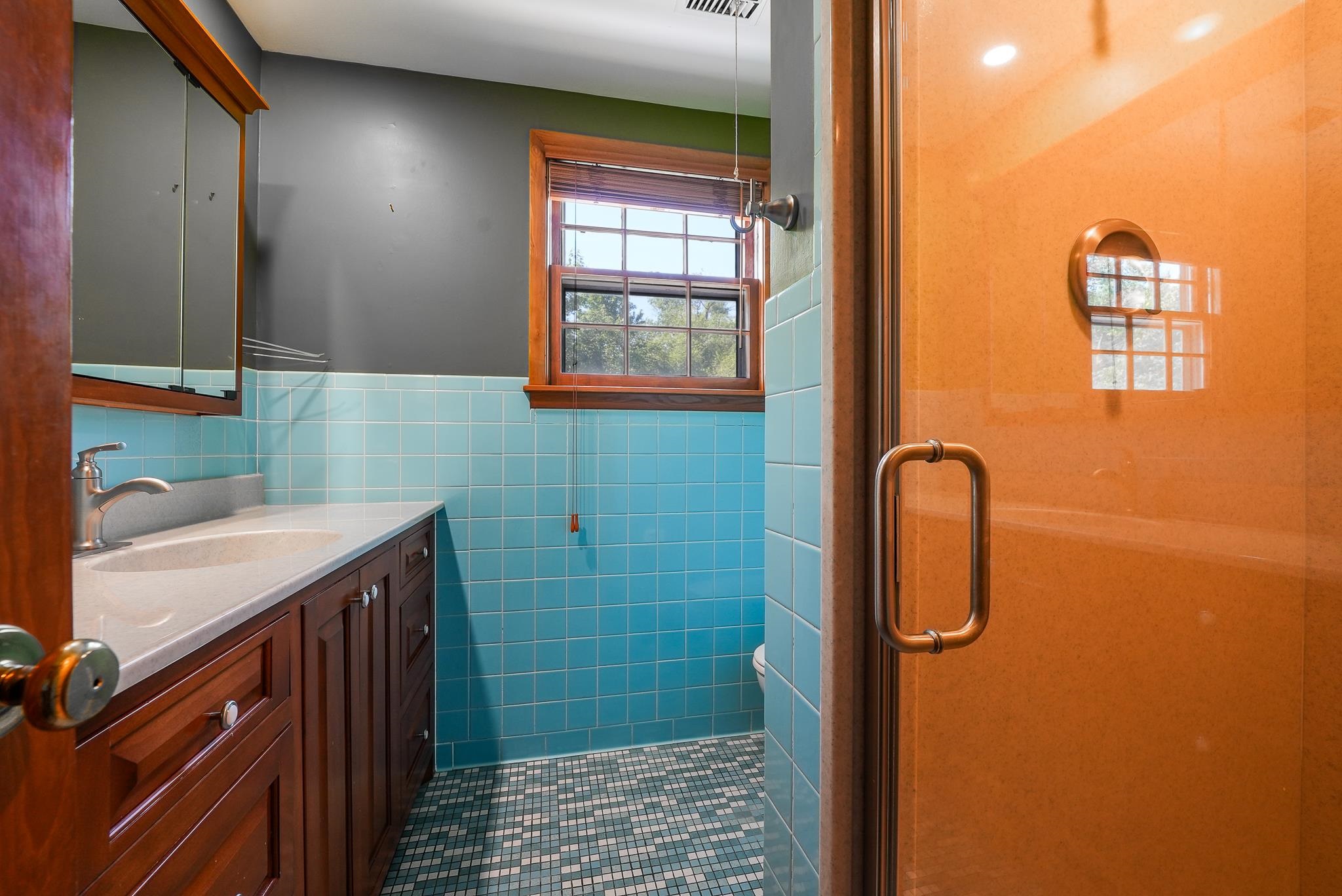 1305 W Park Avenue El Dorado KS 67042