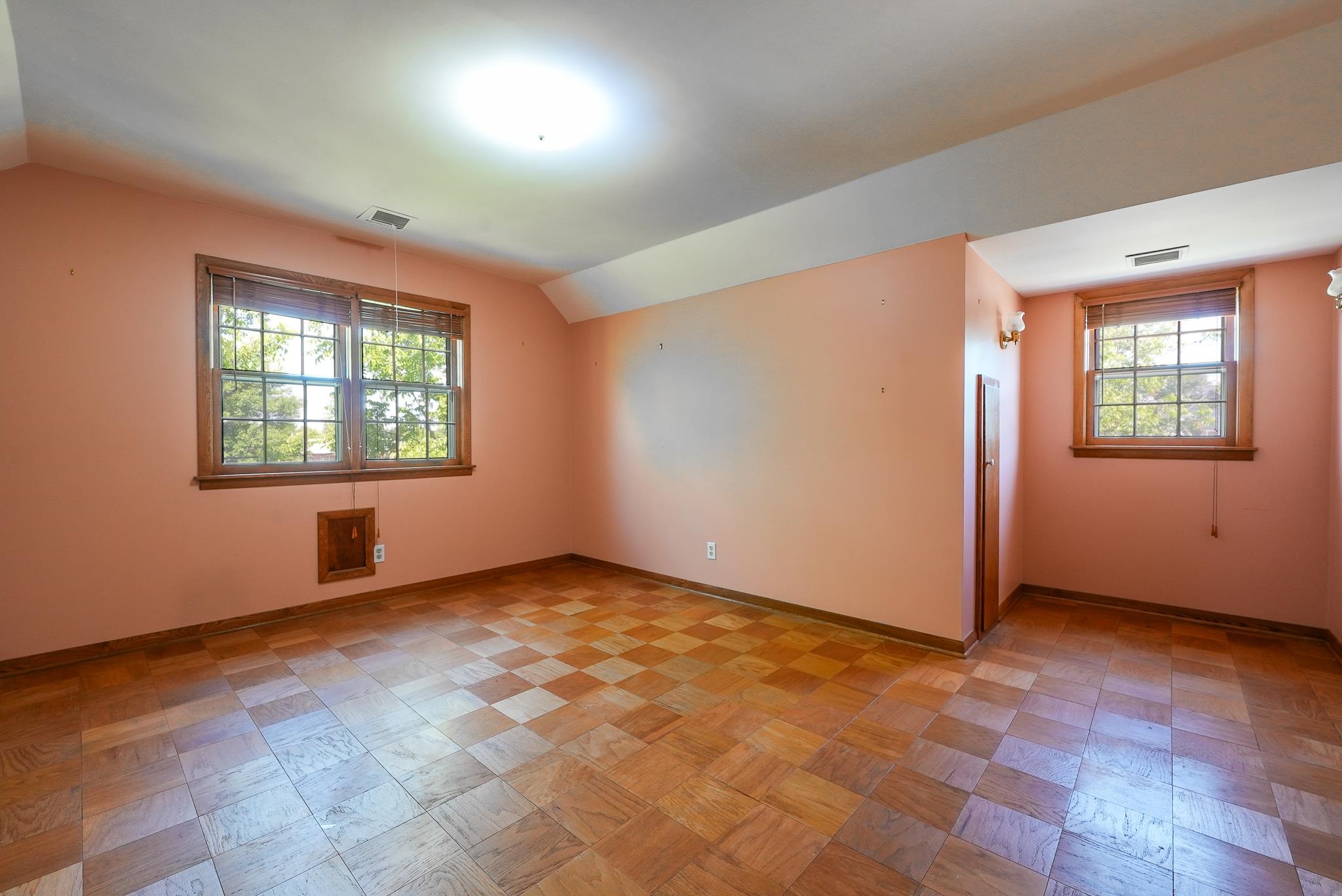 1305 W Park Avenue El Dorado KS 67042