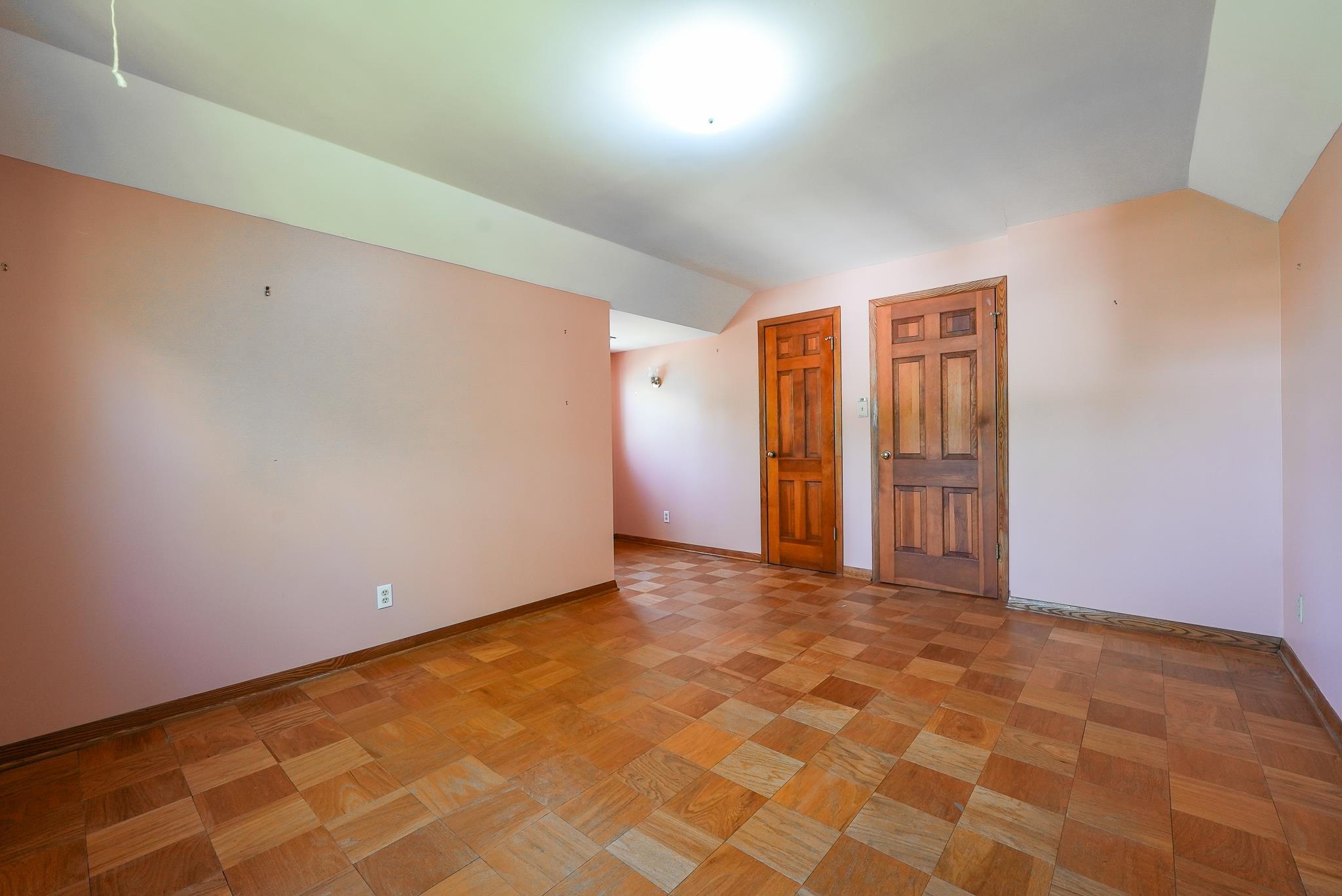 1305 W Park Avenue El Dorado KS 67042