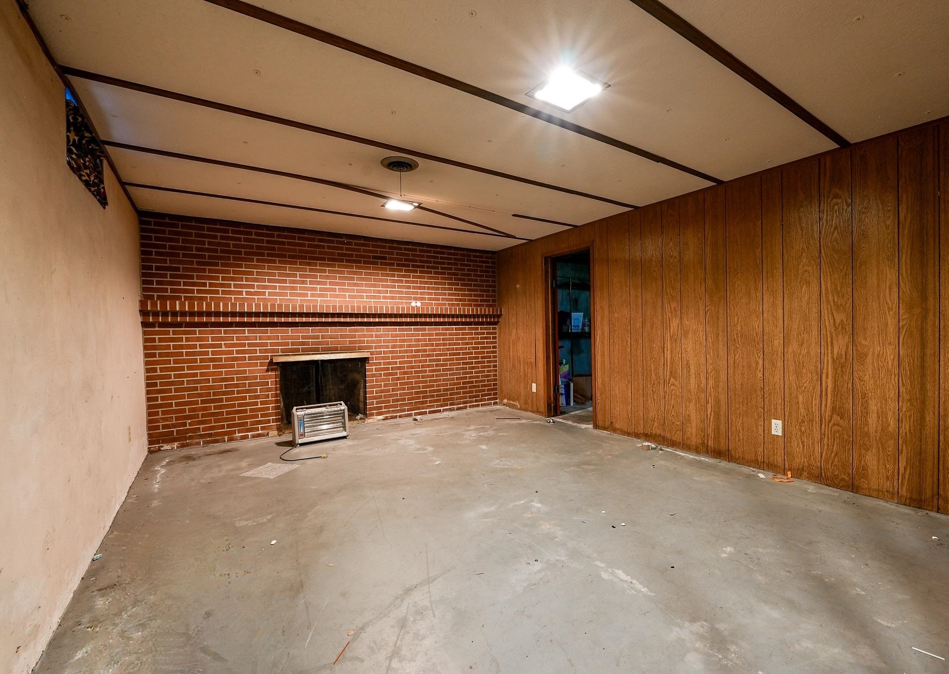 1305 W Park Avenue El Dorado KS 67042