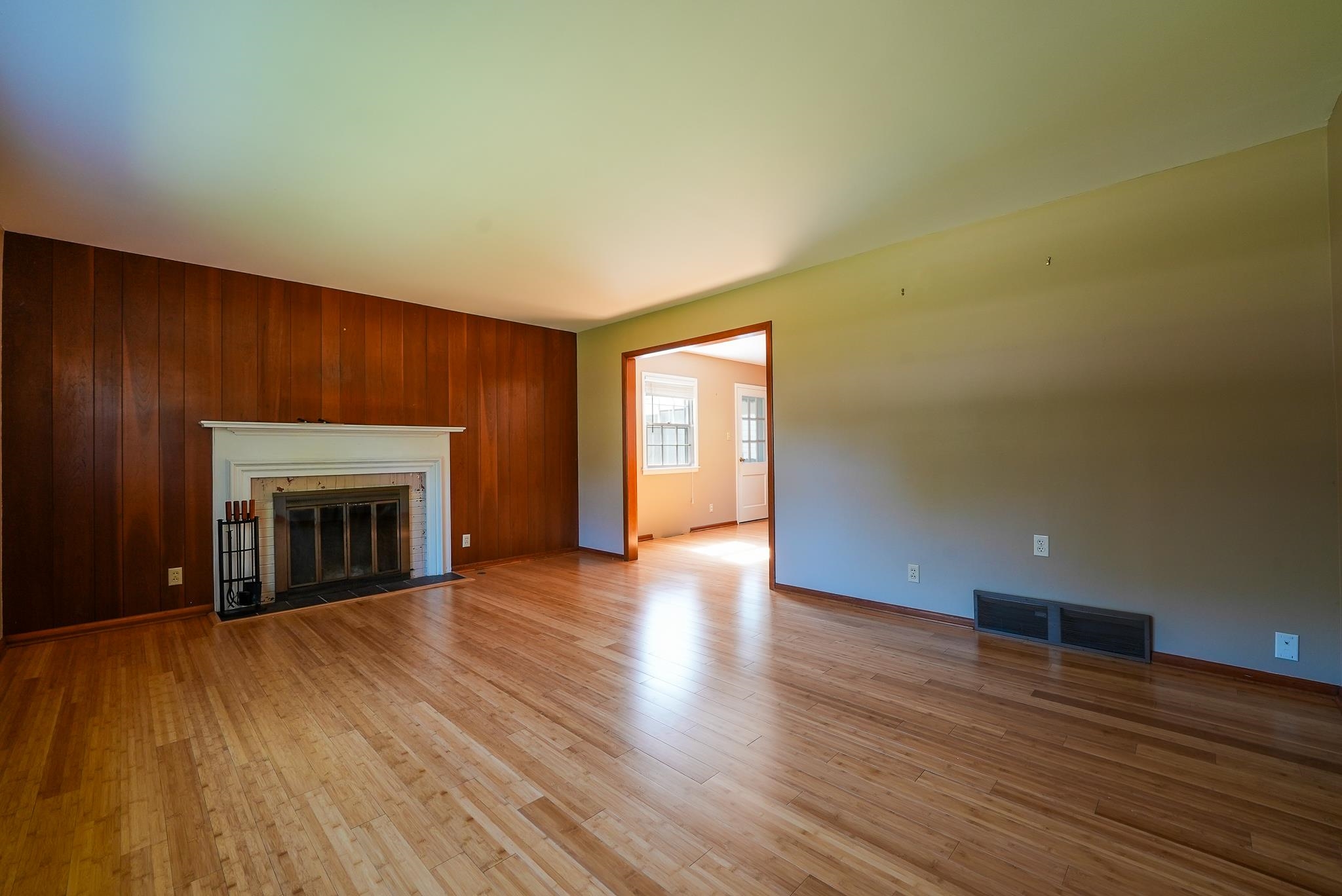 1305 W Park Avenue El Dorado KS 67042