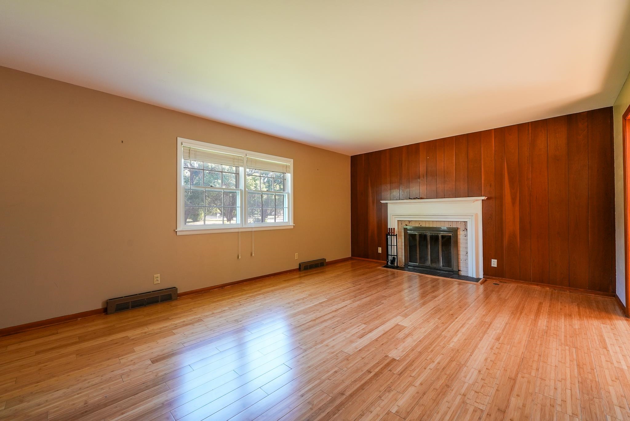 1305 W Park Avenue El Dorado KS 67042