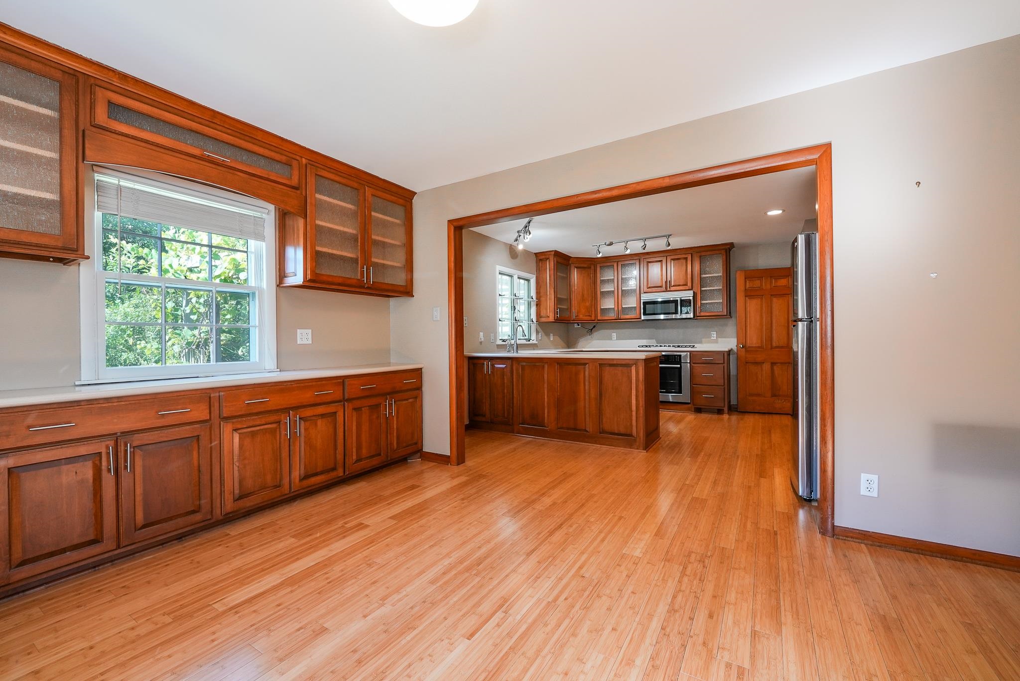 1305 W Park Avenue El Dorado KS 67042