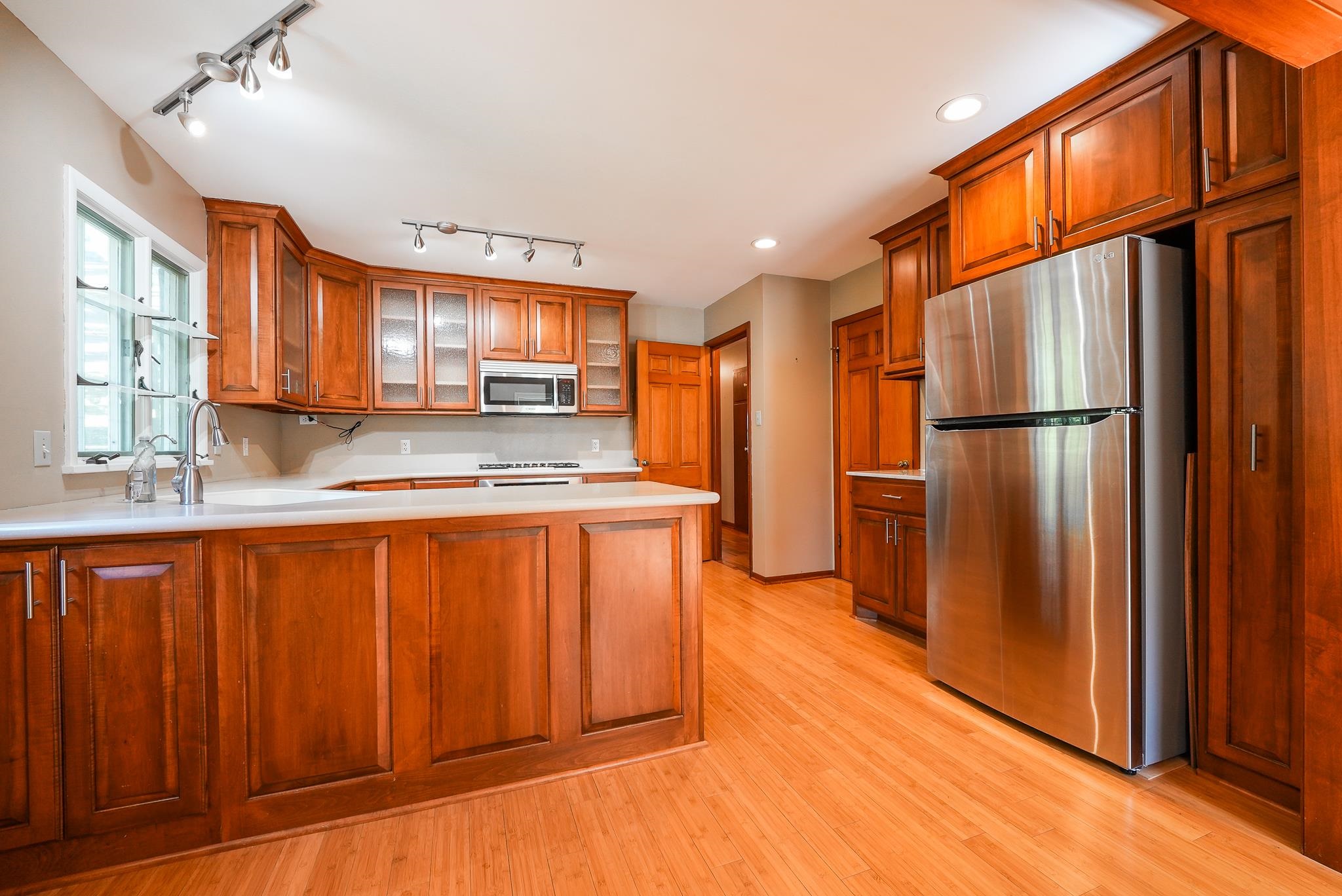 1305 W Park Avenue El Dorado KS 67042