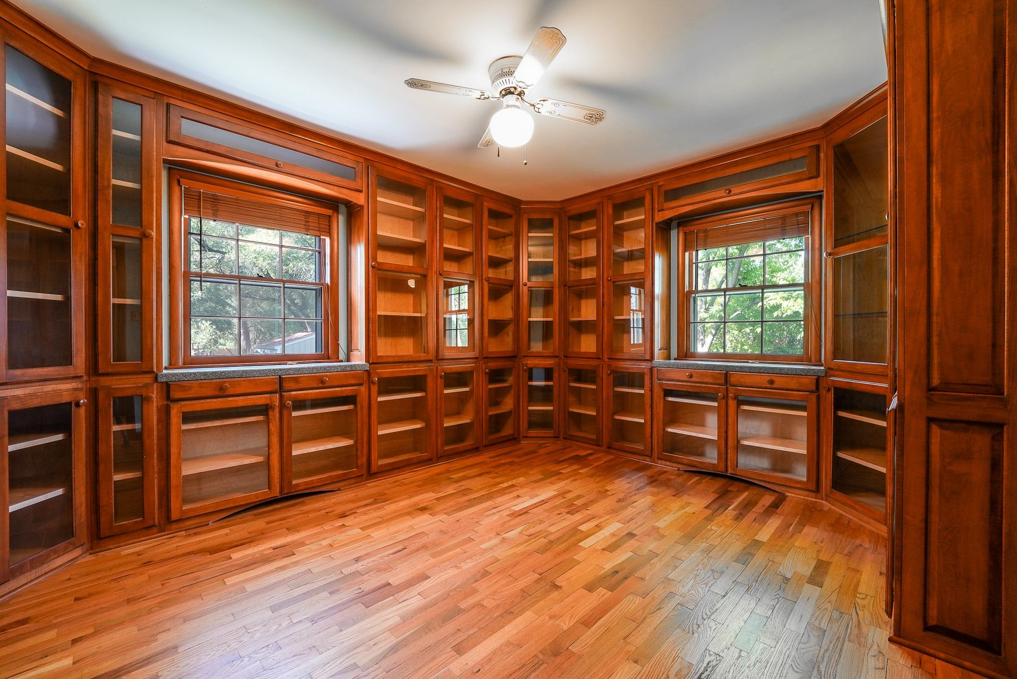1305 W Park Avenue El Dorado KS 67042