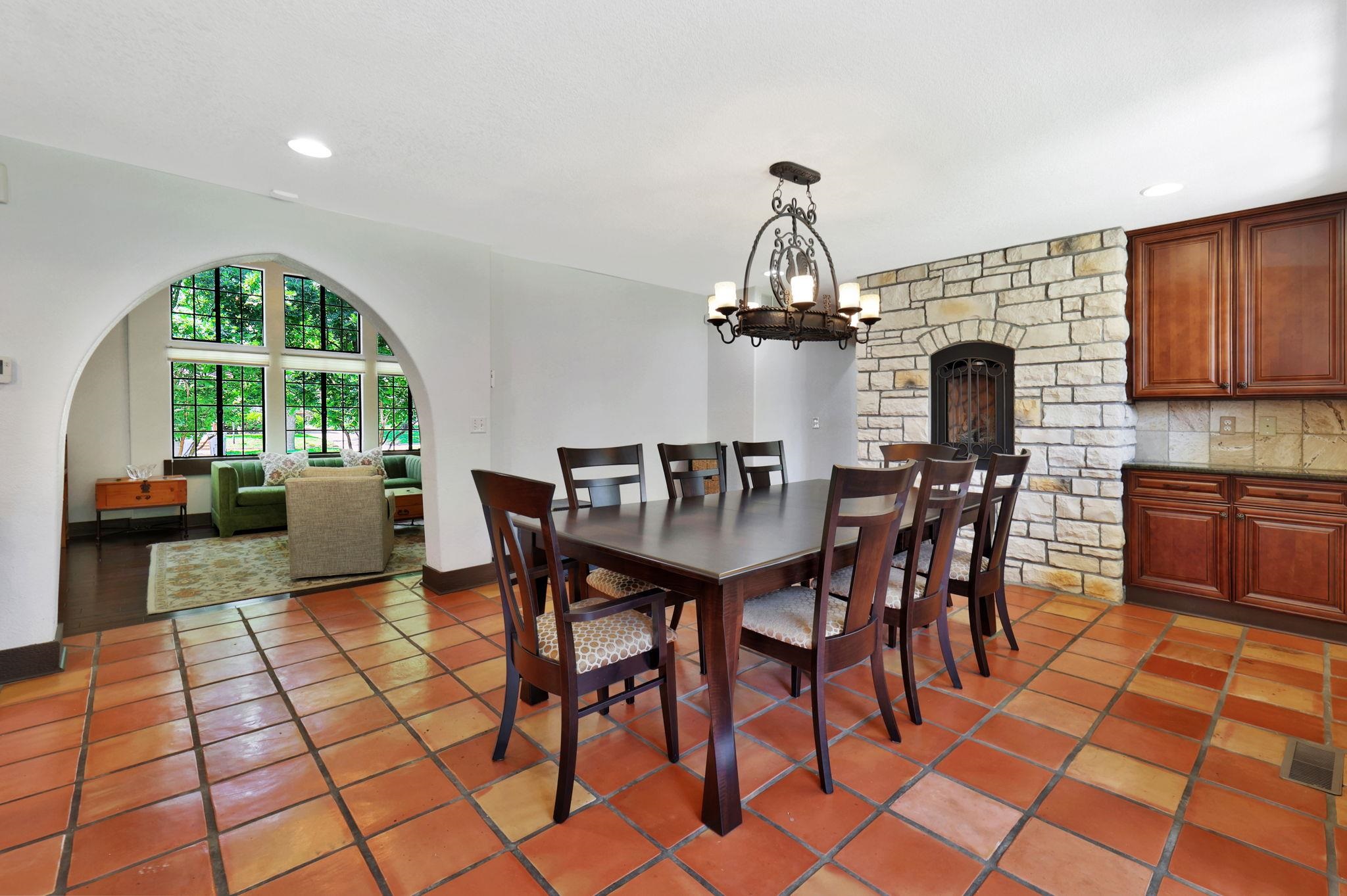 136 N Crestway Street Wichita KS 67208