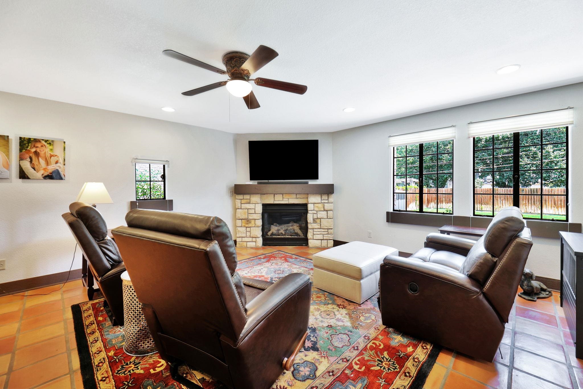 136 N Crestway Street Wichita KS 67208