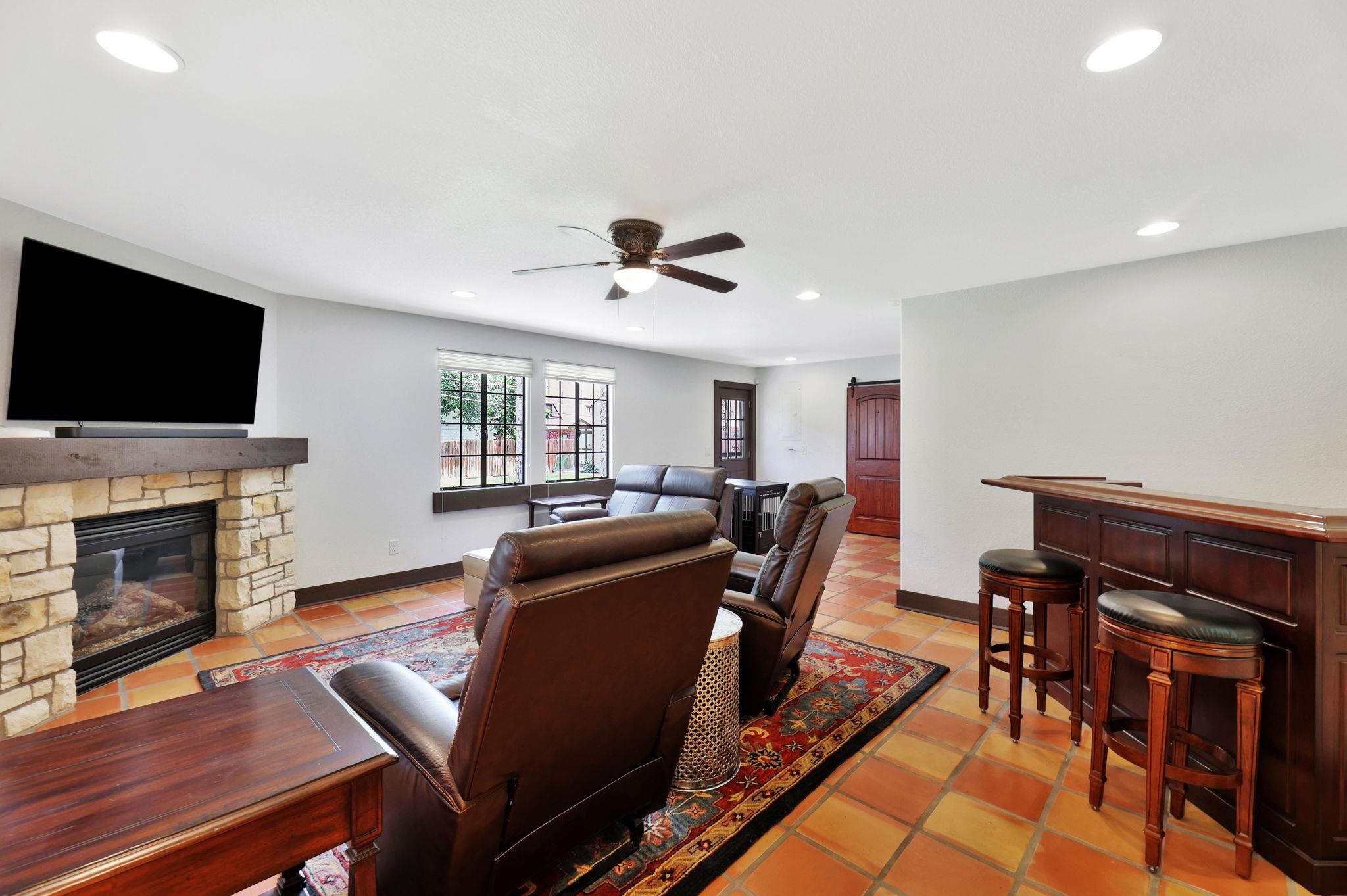 136 N Crestway Street Wichita KS 67208