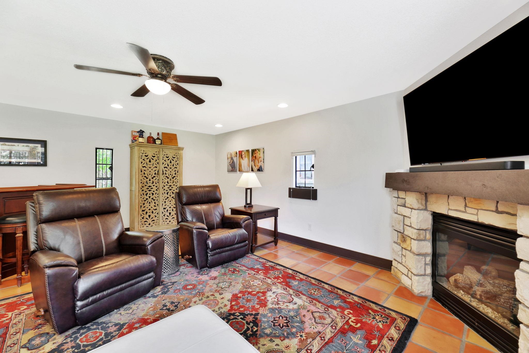 136 N Crestway Street Wichita KS 67208