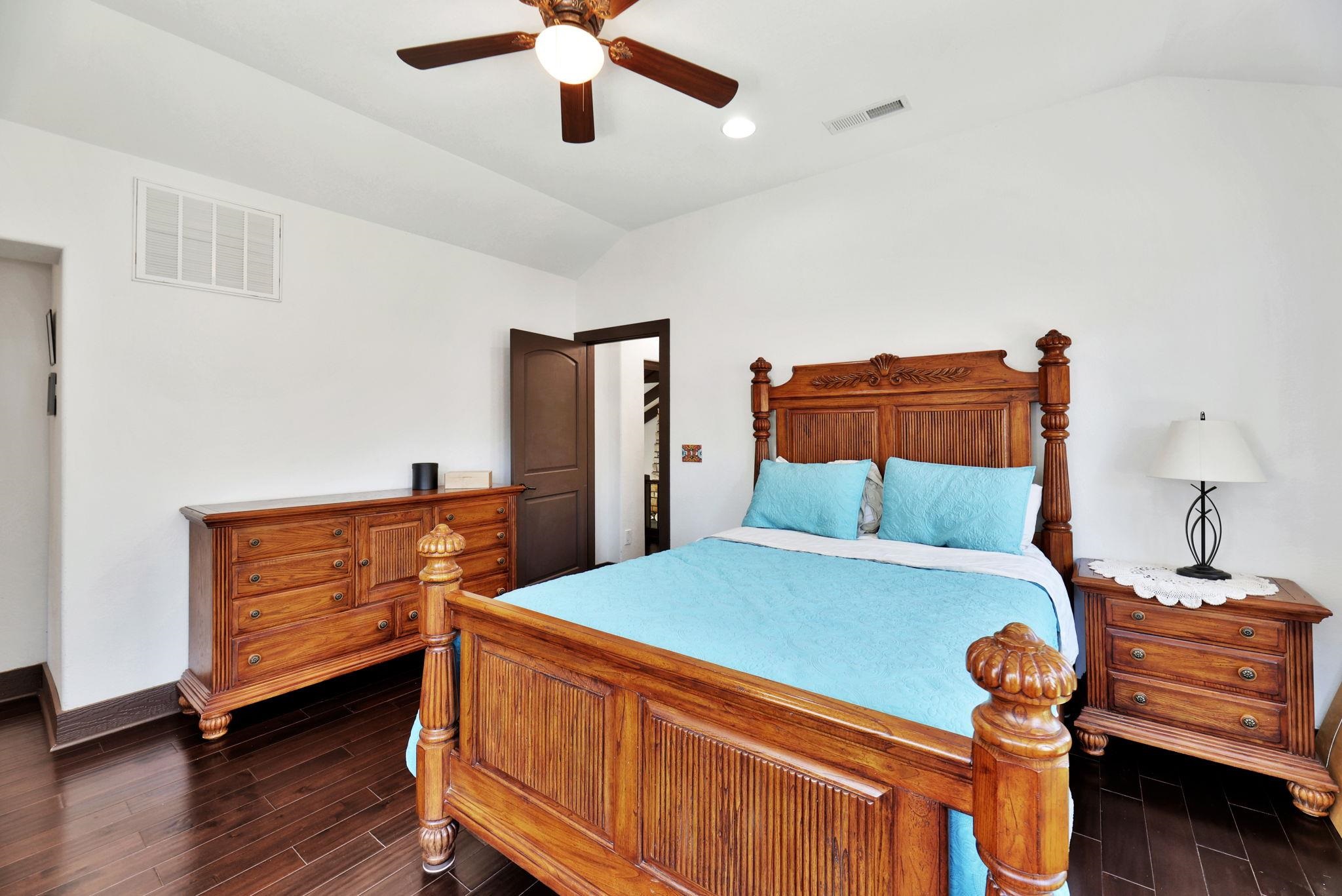 136 N Crestway Street Wichita KS 67208