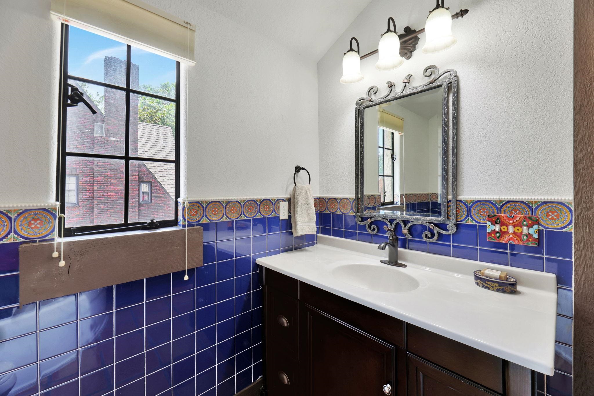 136 N Crestway Street Wichita KS 67208