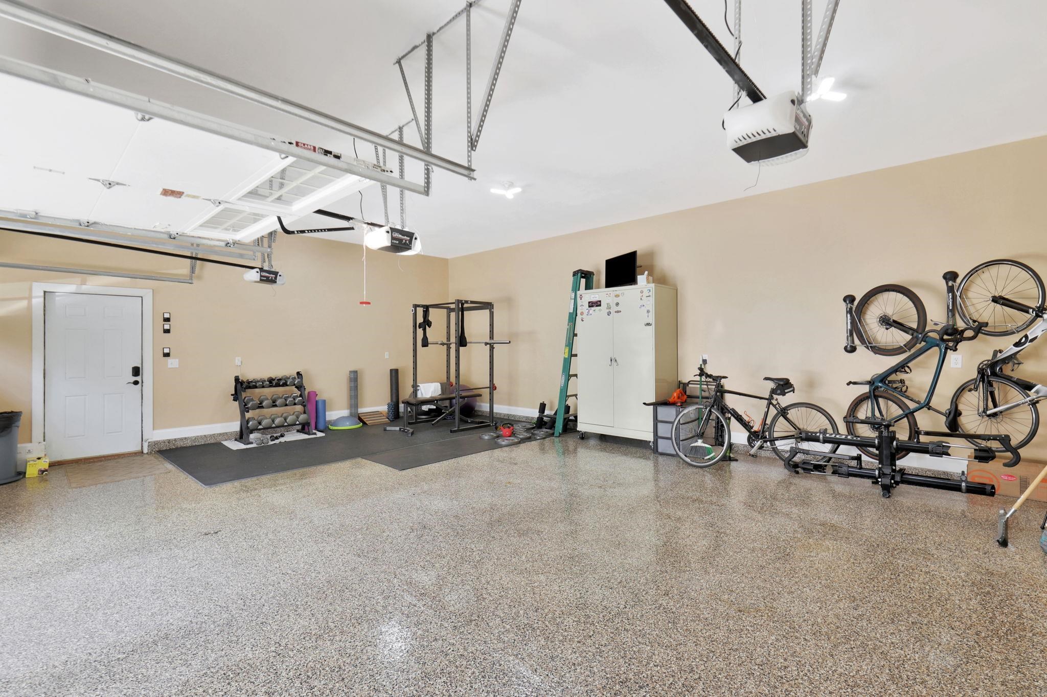 136 N Crestway Street Wichita KS 67208
