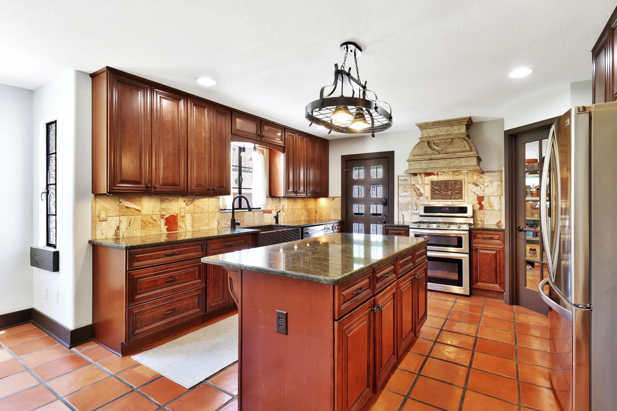 136 N Crestway Street Wichita KS 67208