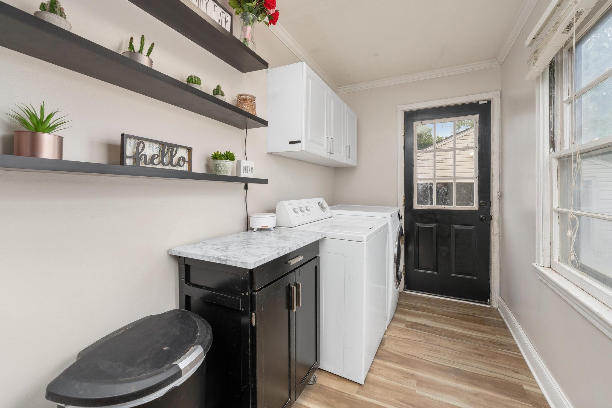 218 N Knight Wichita KS 67203