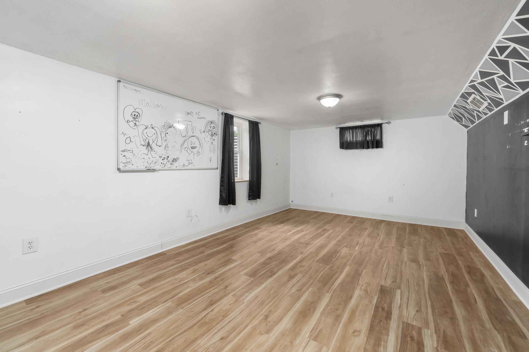 218 N Knight Wichita KS 67203