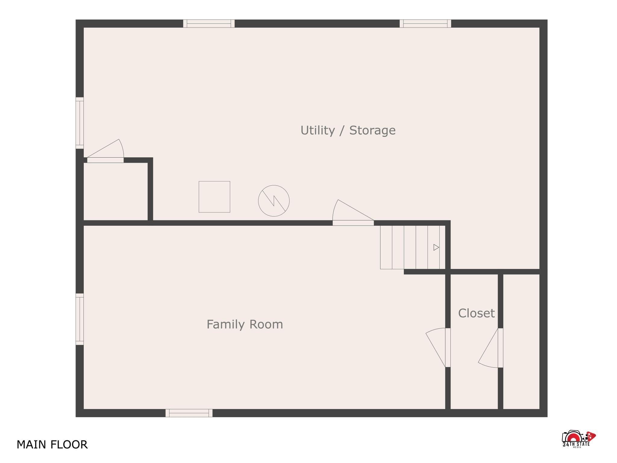 218 N Knight Wichita KS 67203