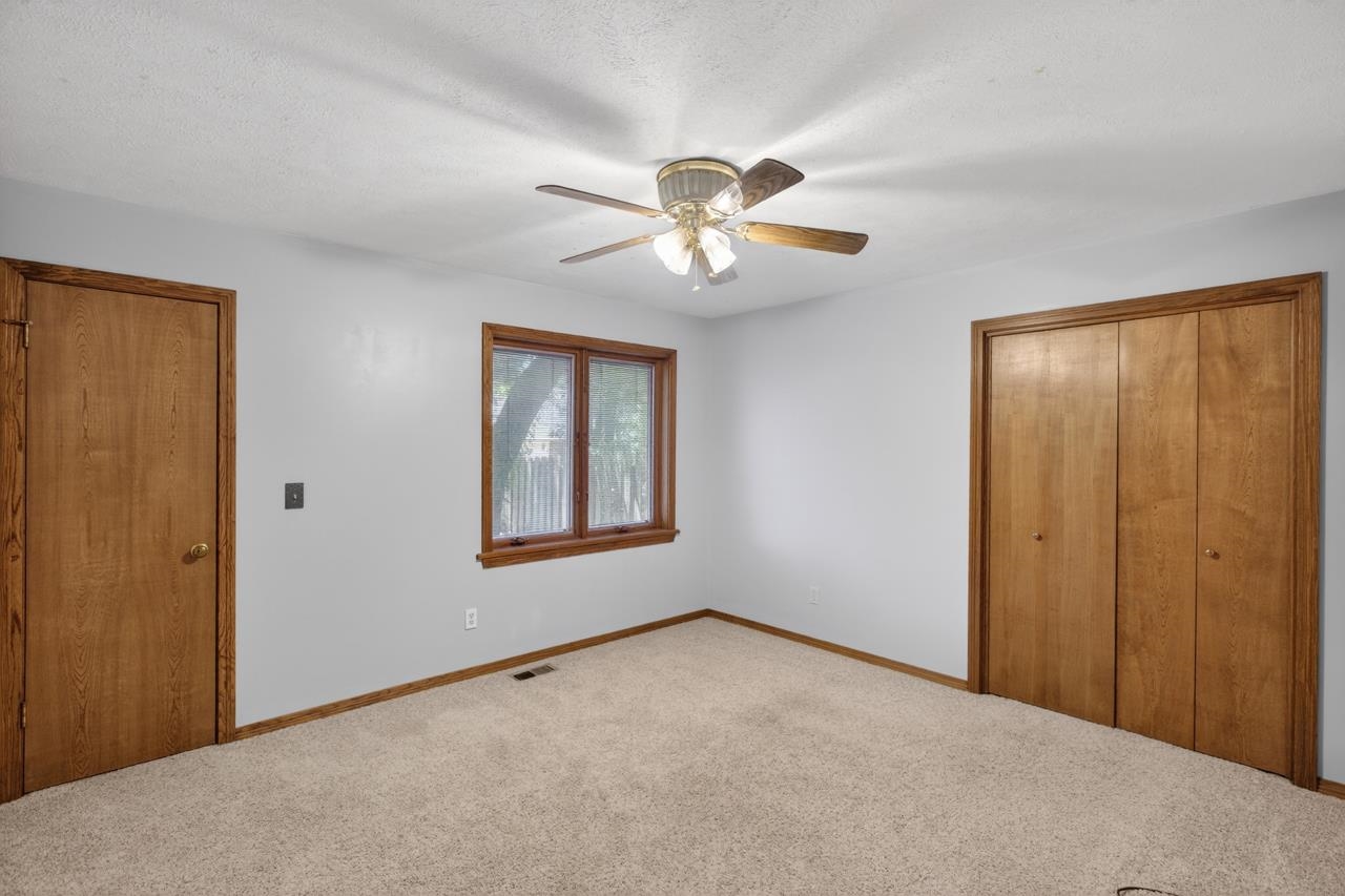 11317 W 1st Street N Wichita KS 67212