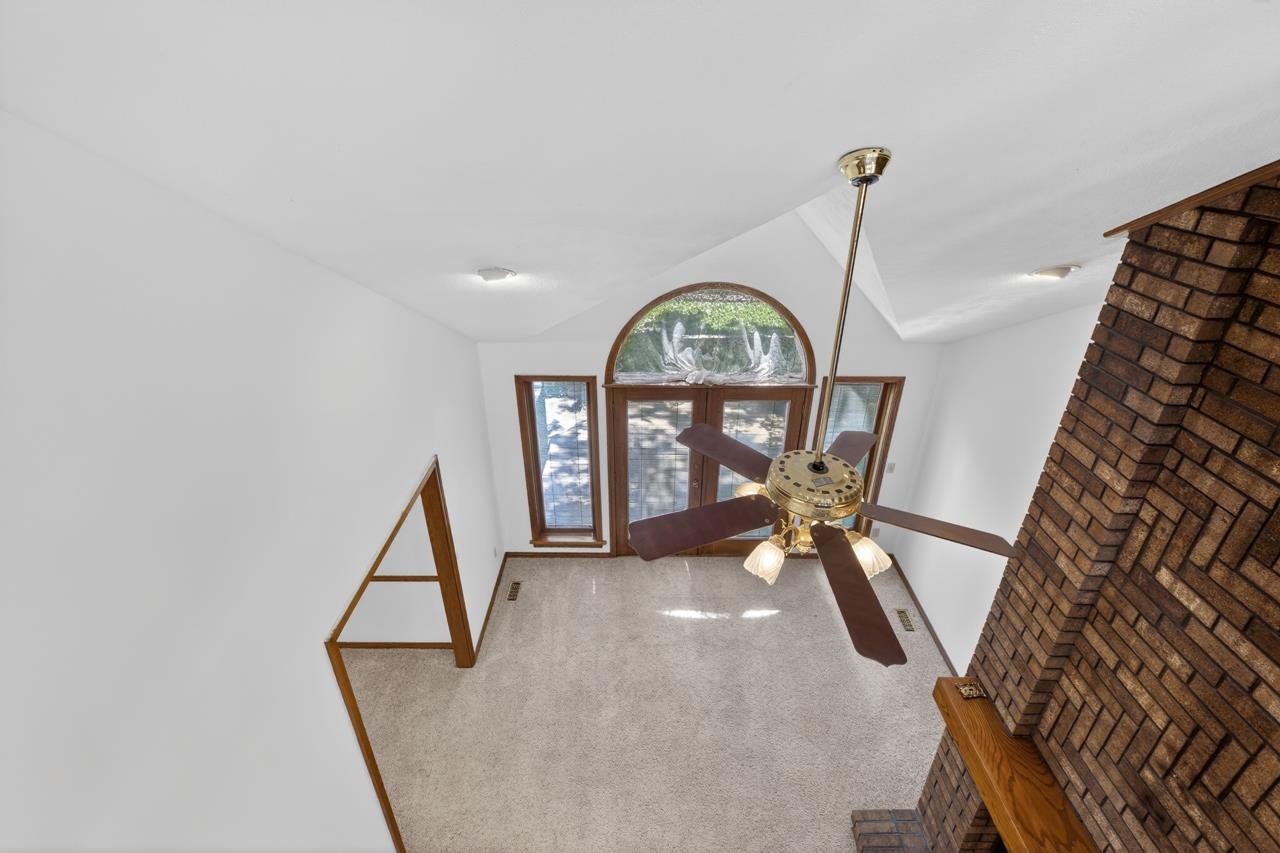 11317 W 1st Street N Wichita KS 67212