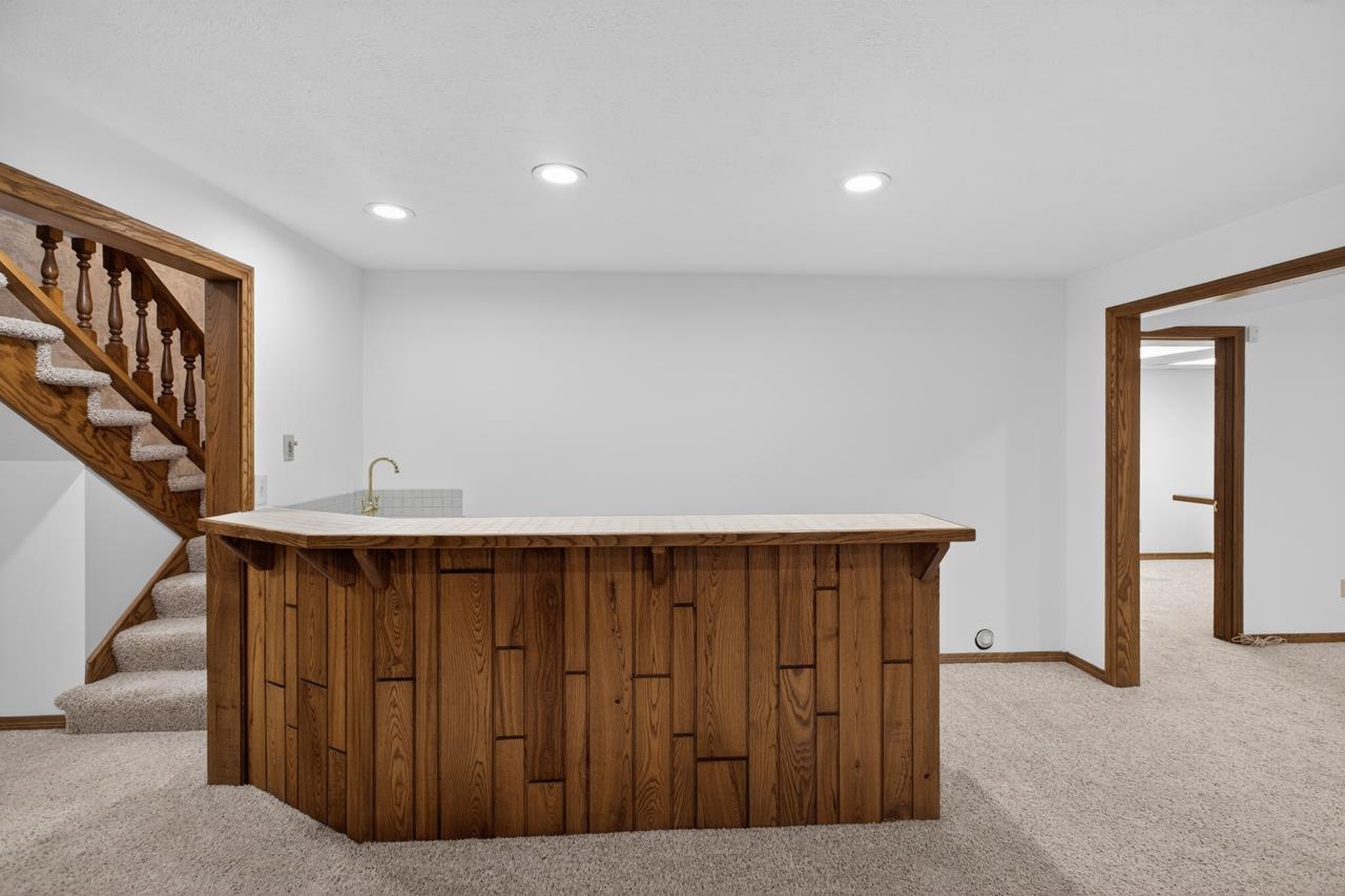 11317 W 1st Street N Wichita KS 67212