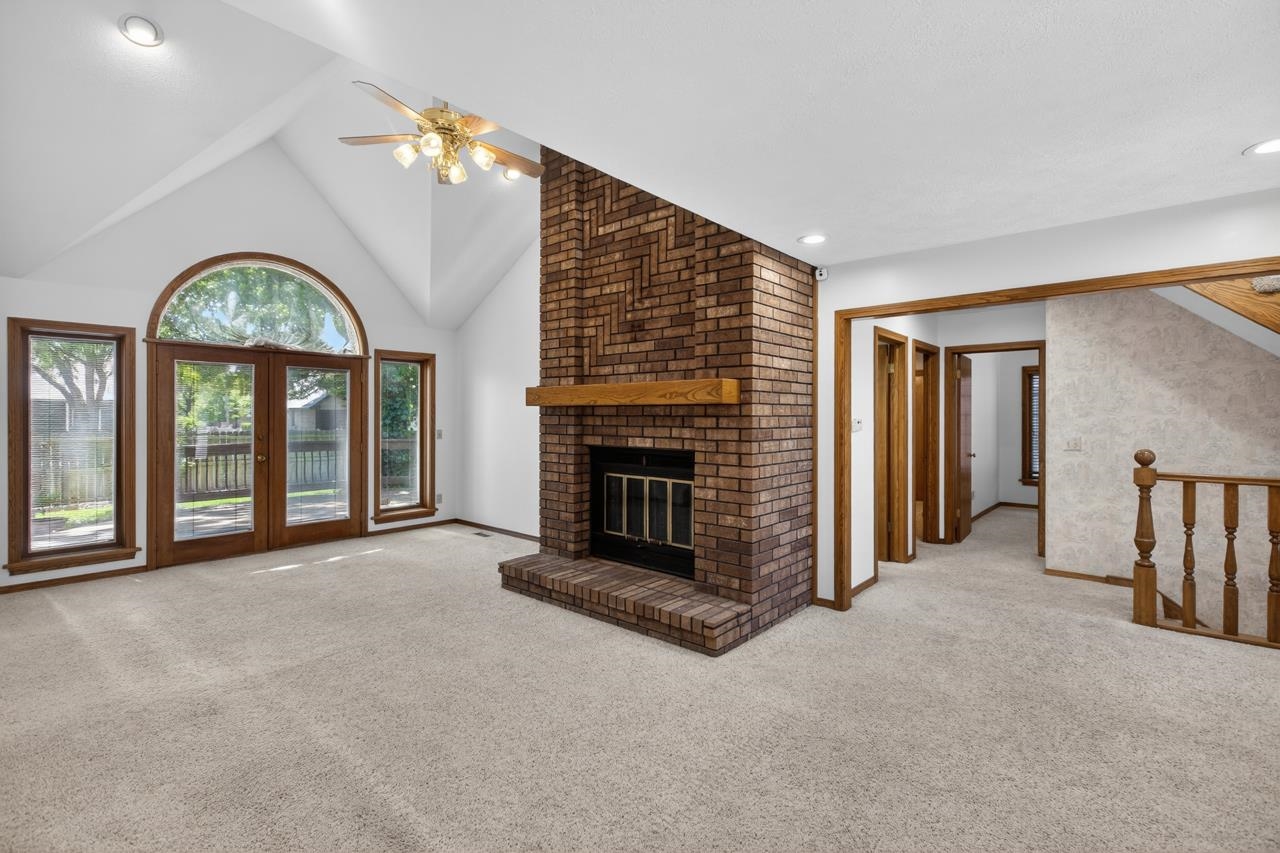 11317 W 1st Street N Wichita KS 67212