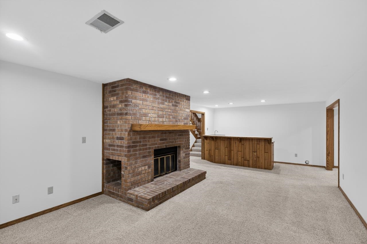 11317 W 1st Street N Wichita KS 67212