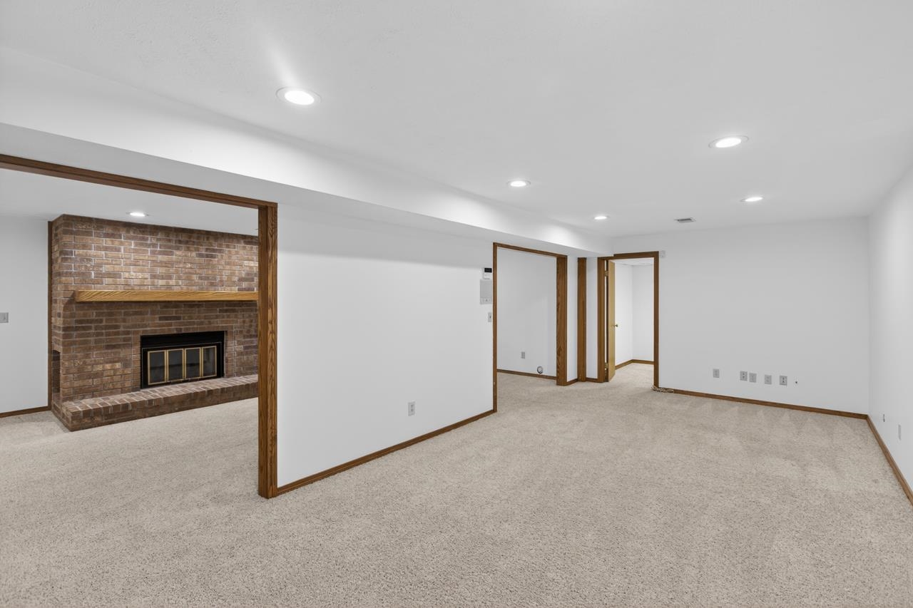 11317 W 1st Street N Wichita KS 67212