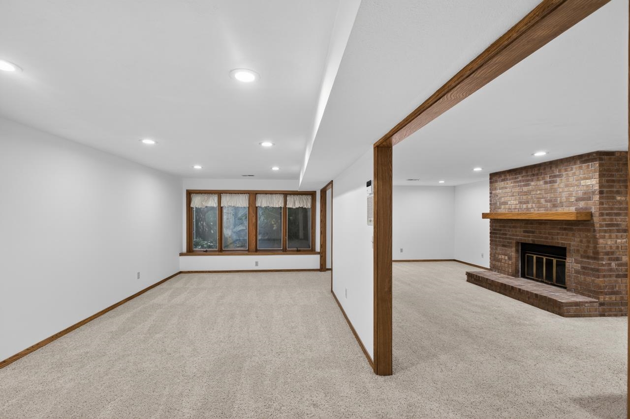 11317 W 1st Street N Wichita KS 67212