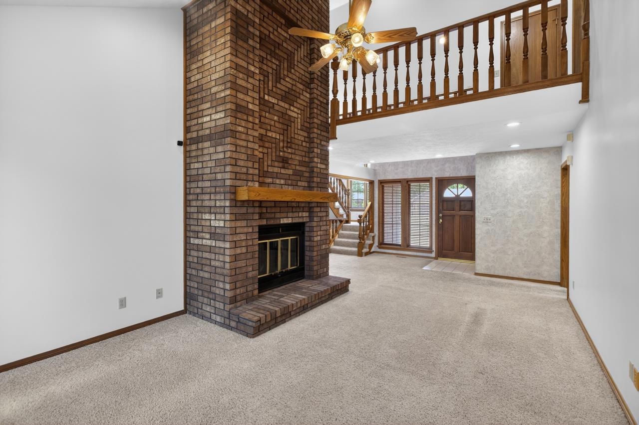 11317 W 1st Street N Wichita KS 67212