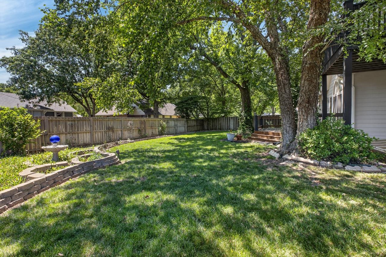 11317 W 1st Street N Wichita KS 67212
