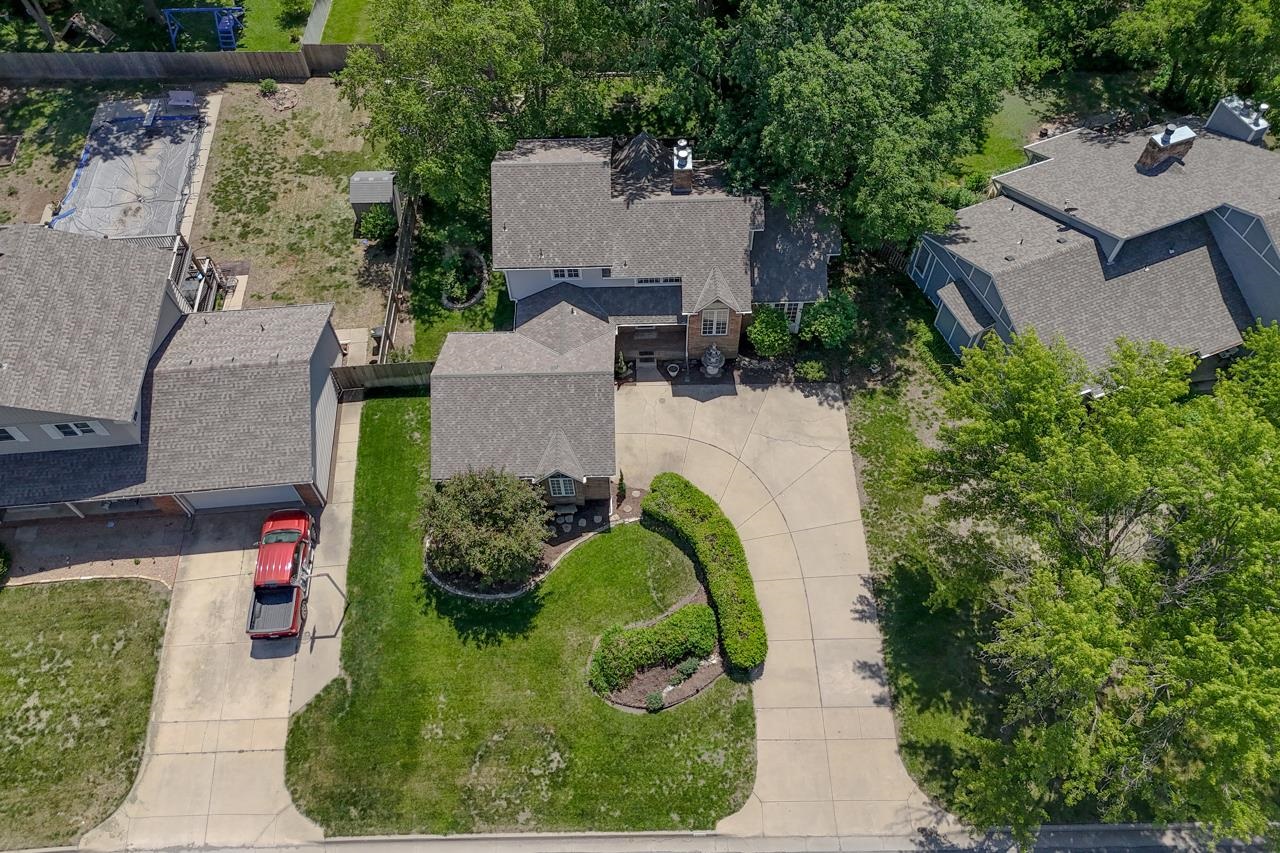 11317 W 1st Street N Wichita KS 67212