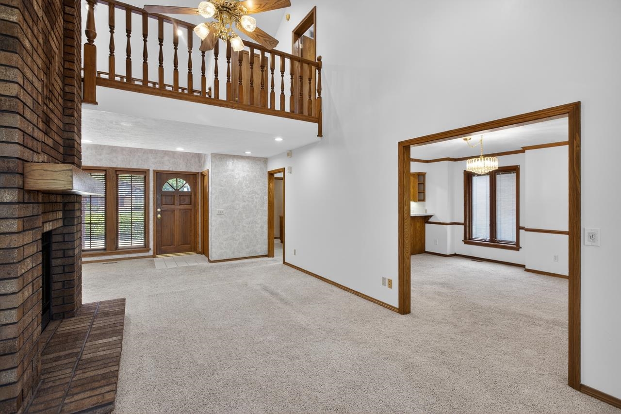 11317 W 1st Street N Wichita KS 67212