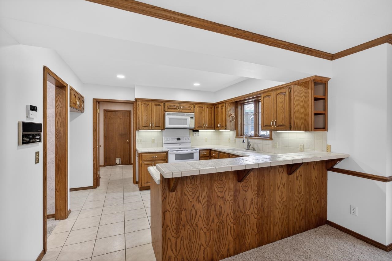 11317 W 1st Street N Wichita KS 67212