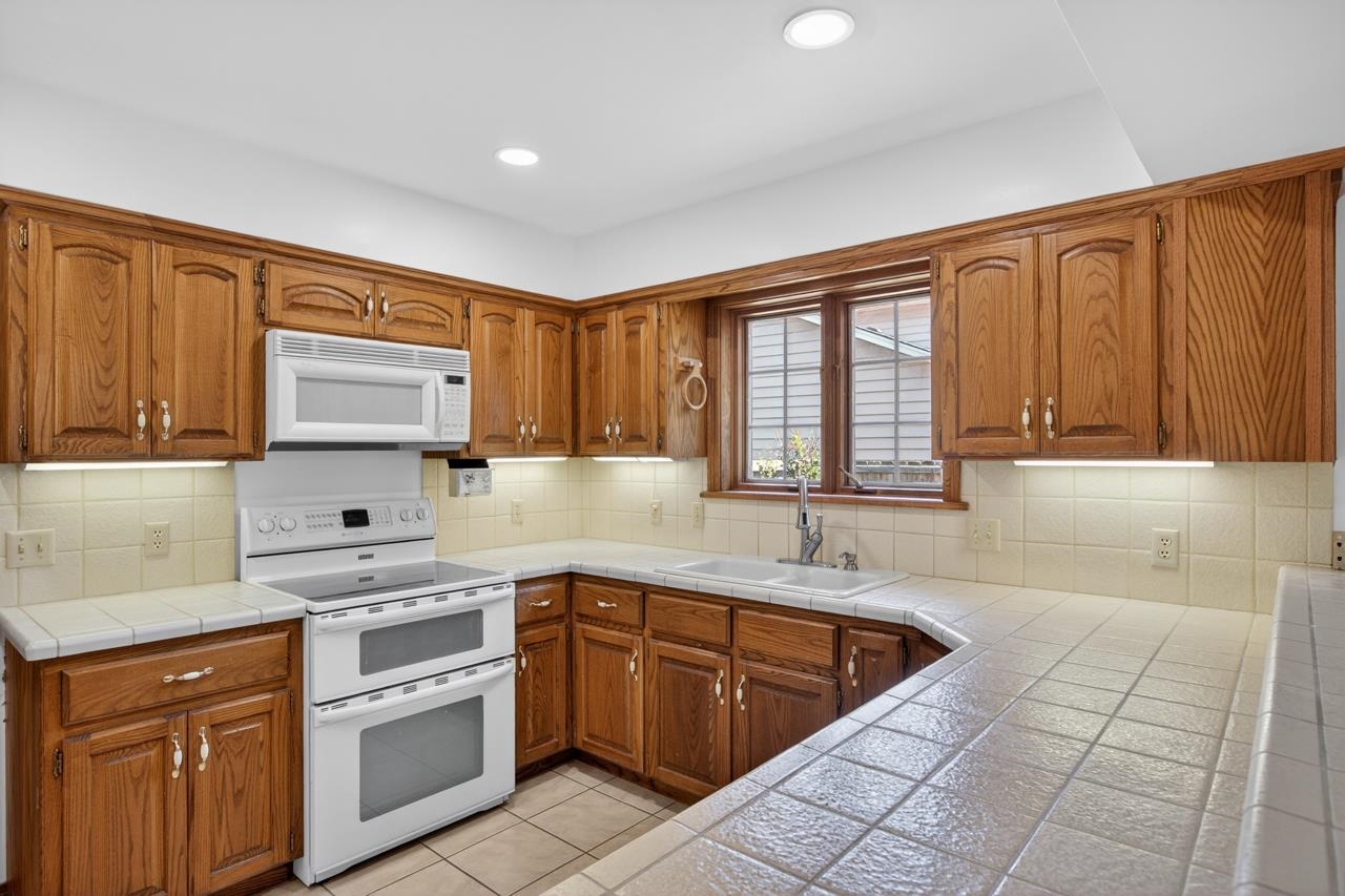 11317 W 1st Street N Wichita KS 67212