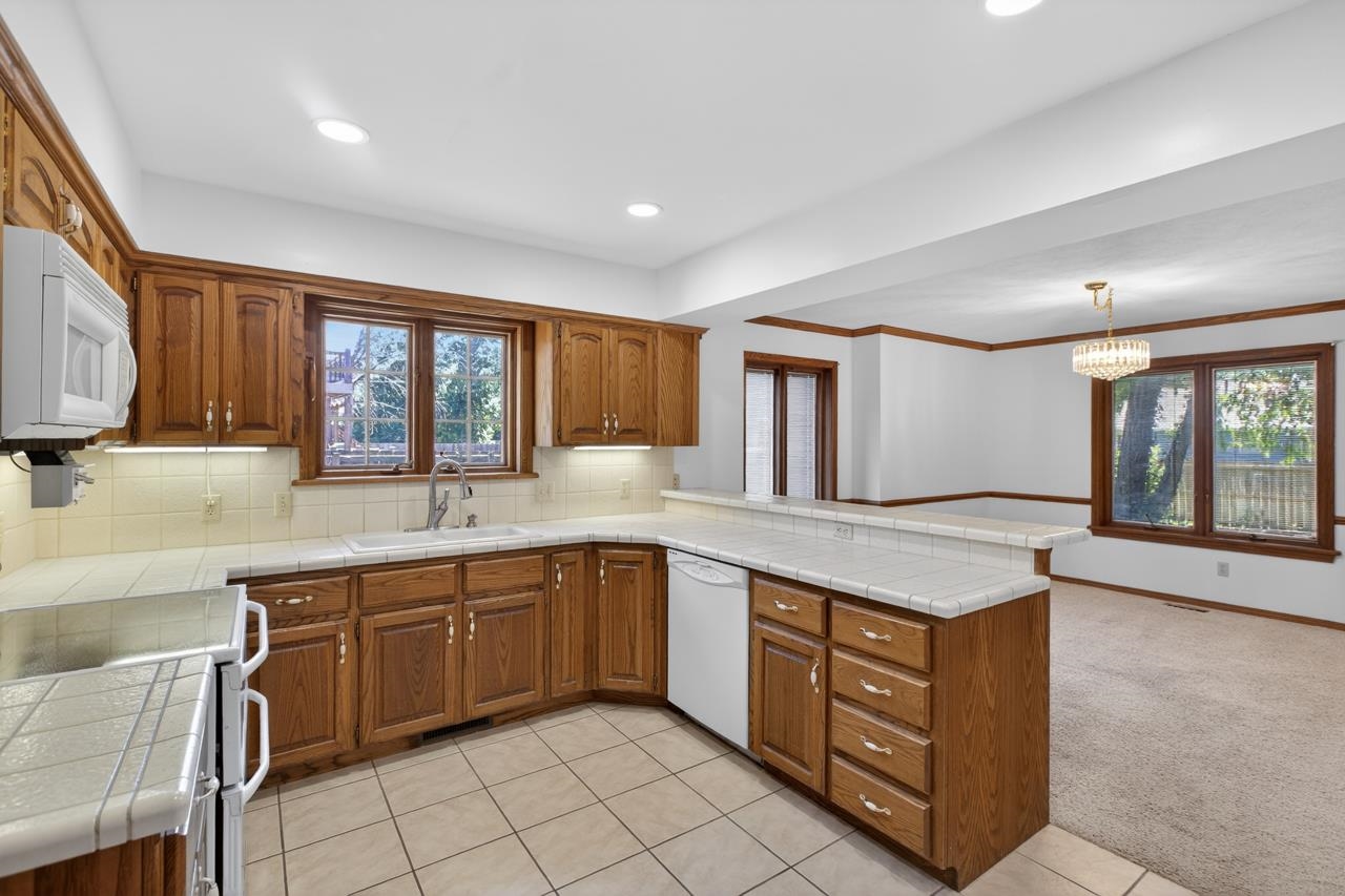 11317 W 1st Street N Wichita KS 67212