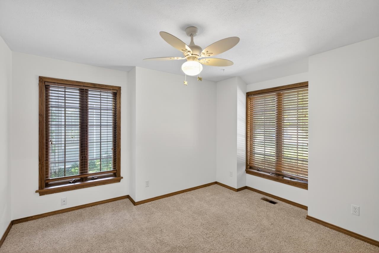 11317 W 1st Street N Wichita KS 67212