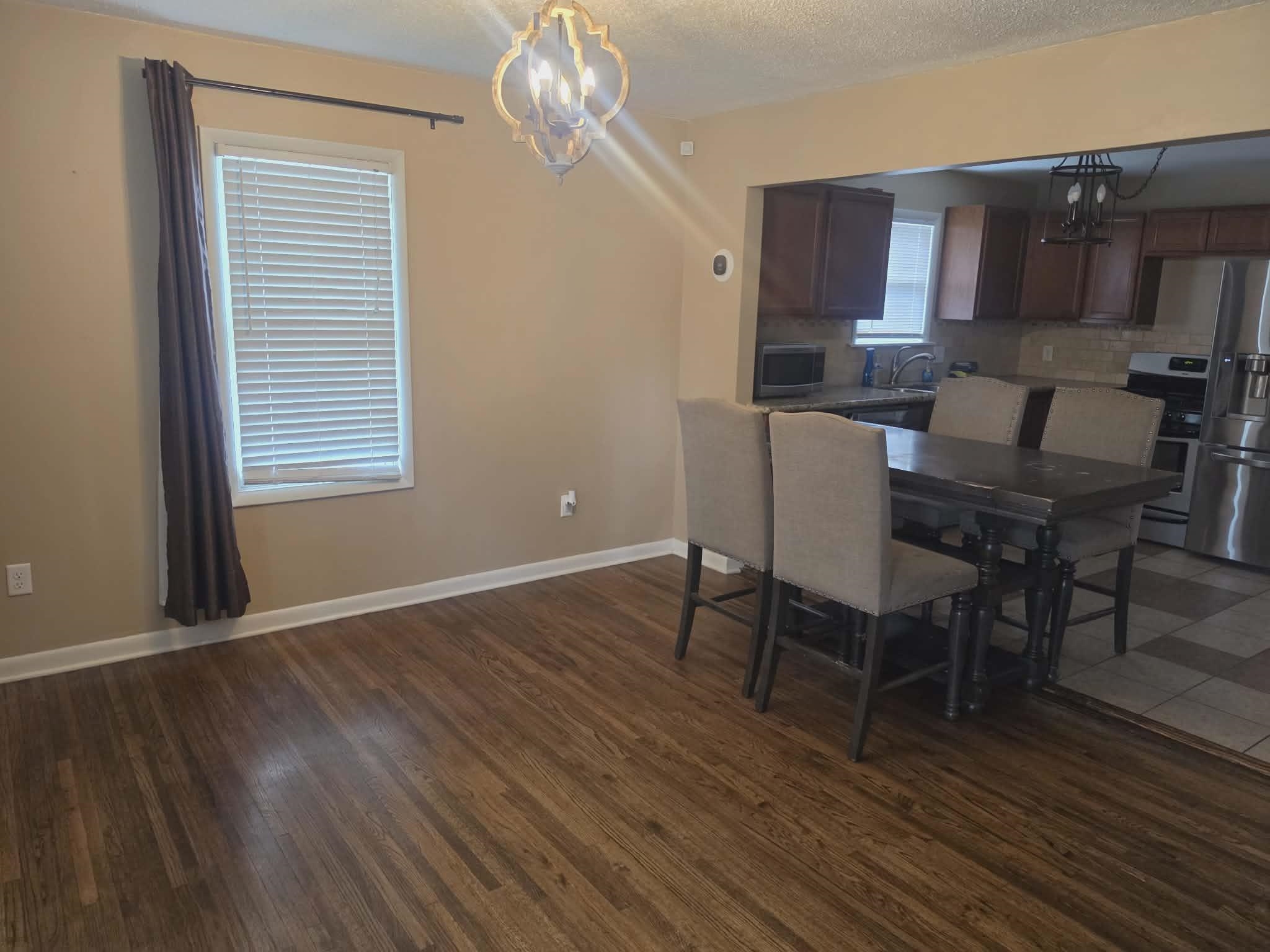 814 N Clara Street Wichita KS 67212