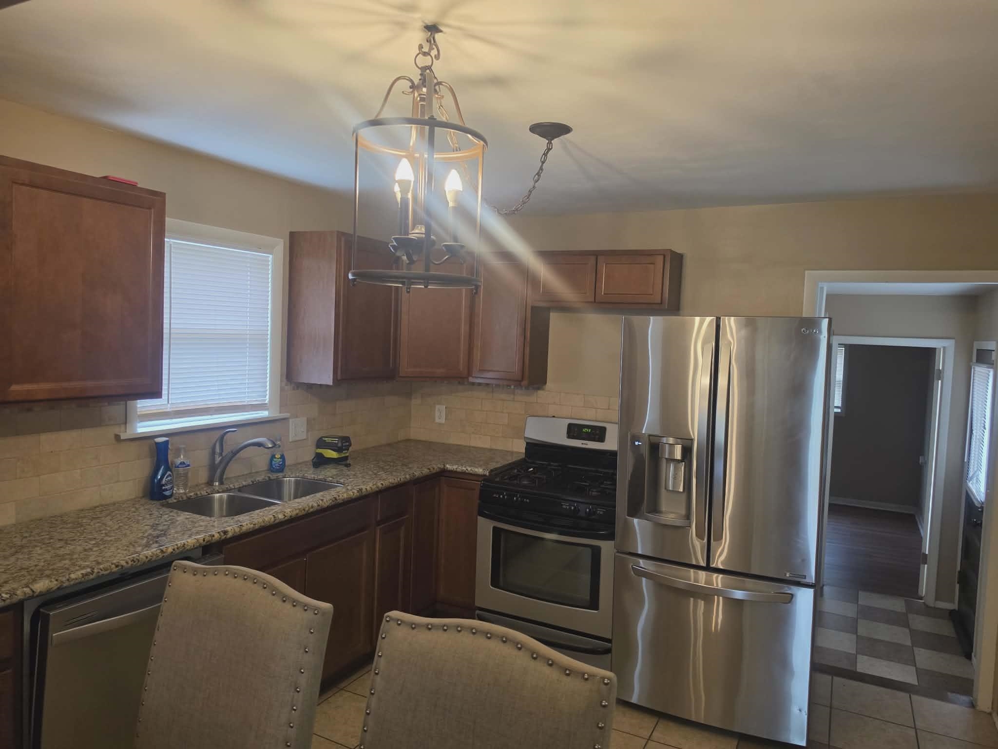 814 N Clara Street Wichita KS 67212