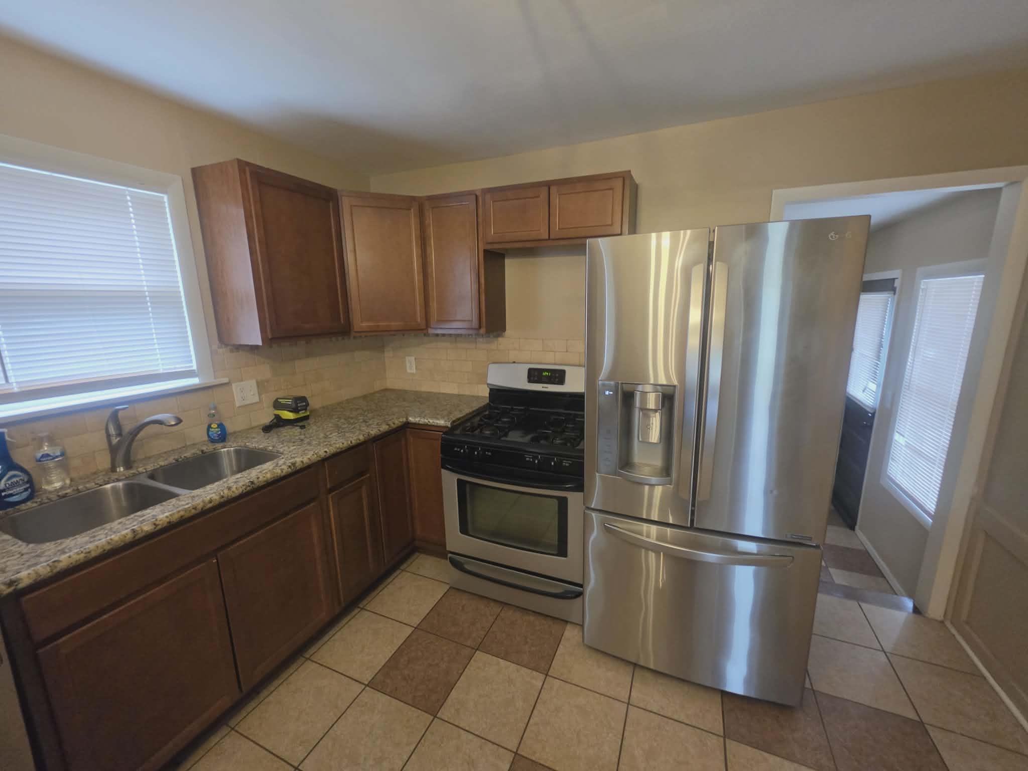 814 N Clara Street Wichita KS 67212