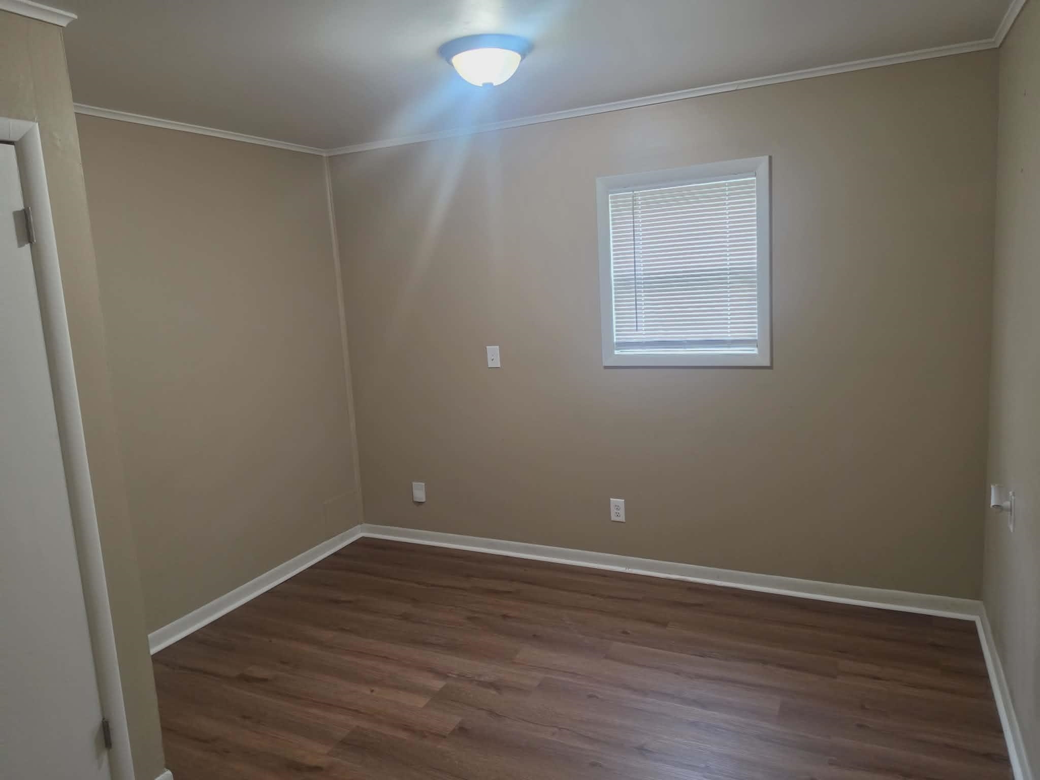814 N Clara Street Wichita KS 67212