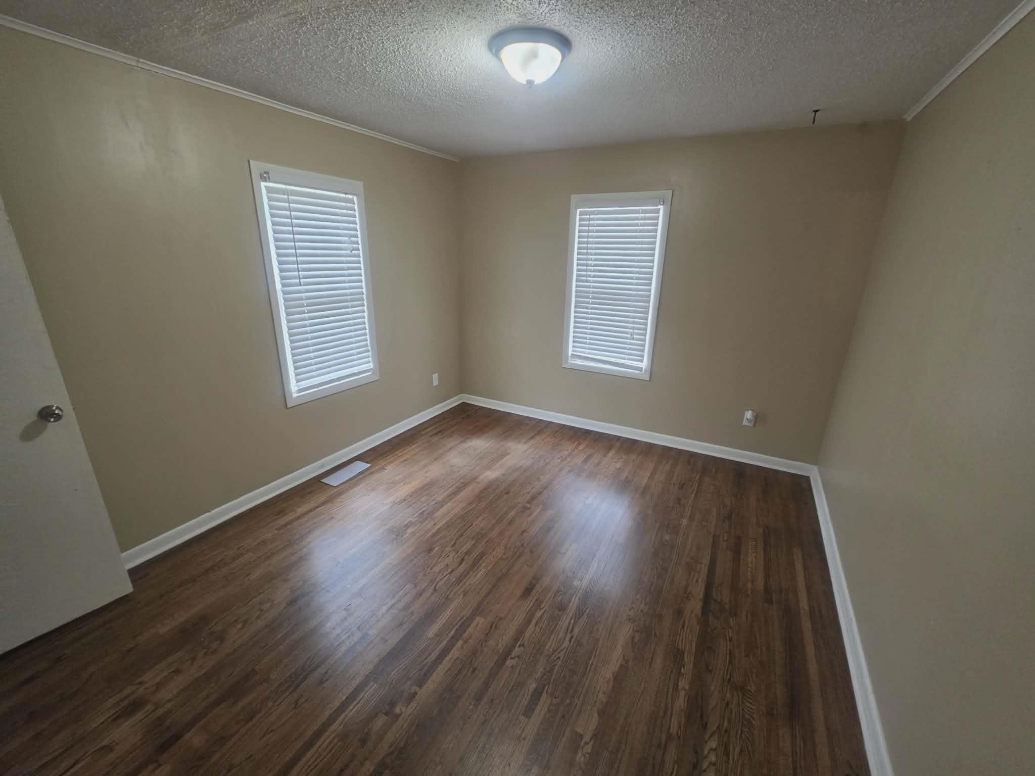 814 N Clara Street Wichita KS 67212