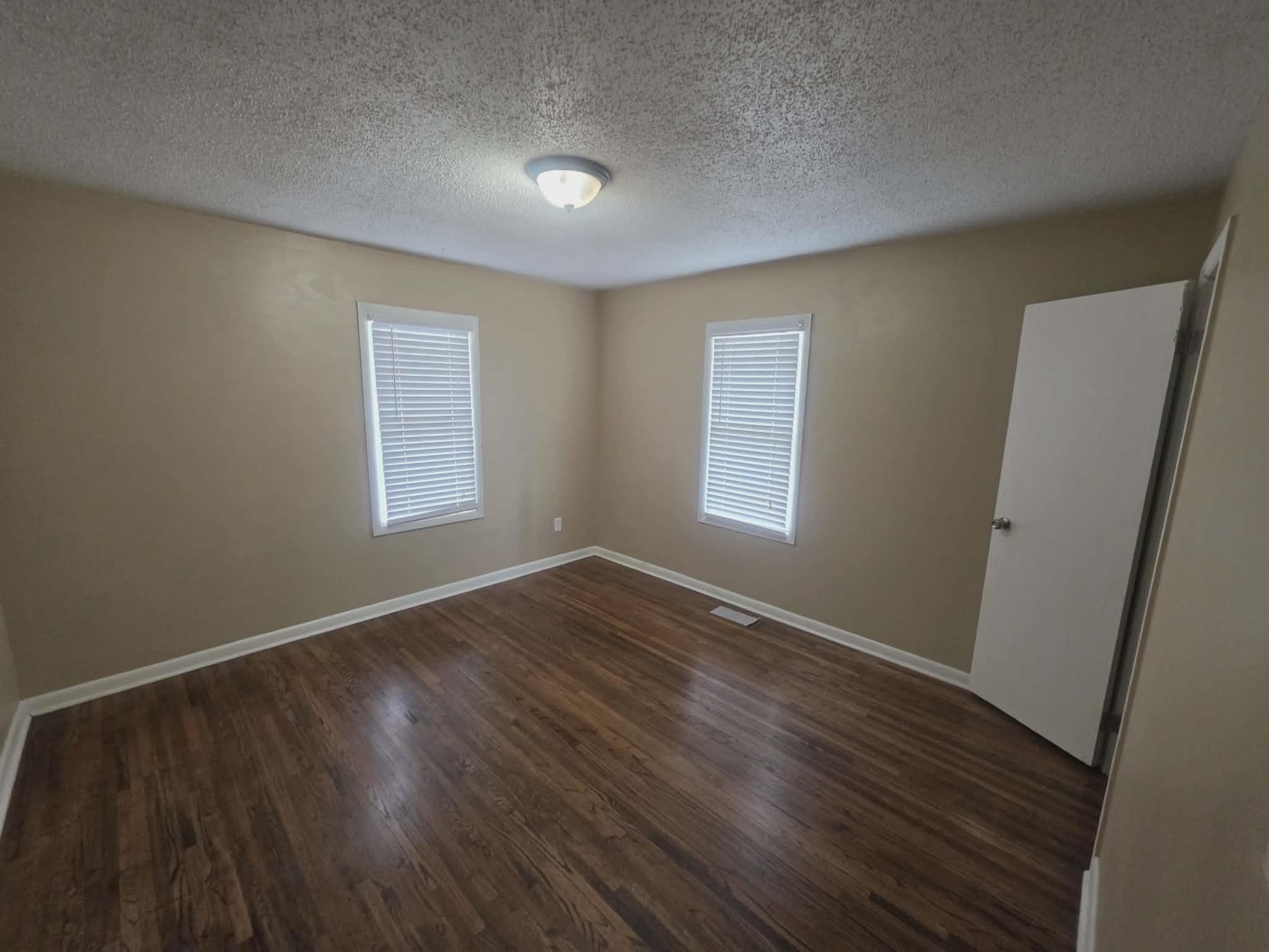 814 N Clara Street Wichita KS 67212