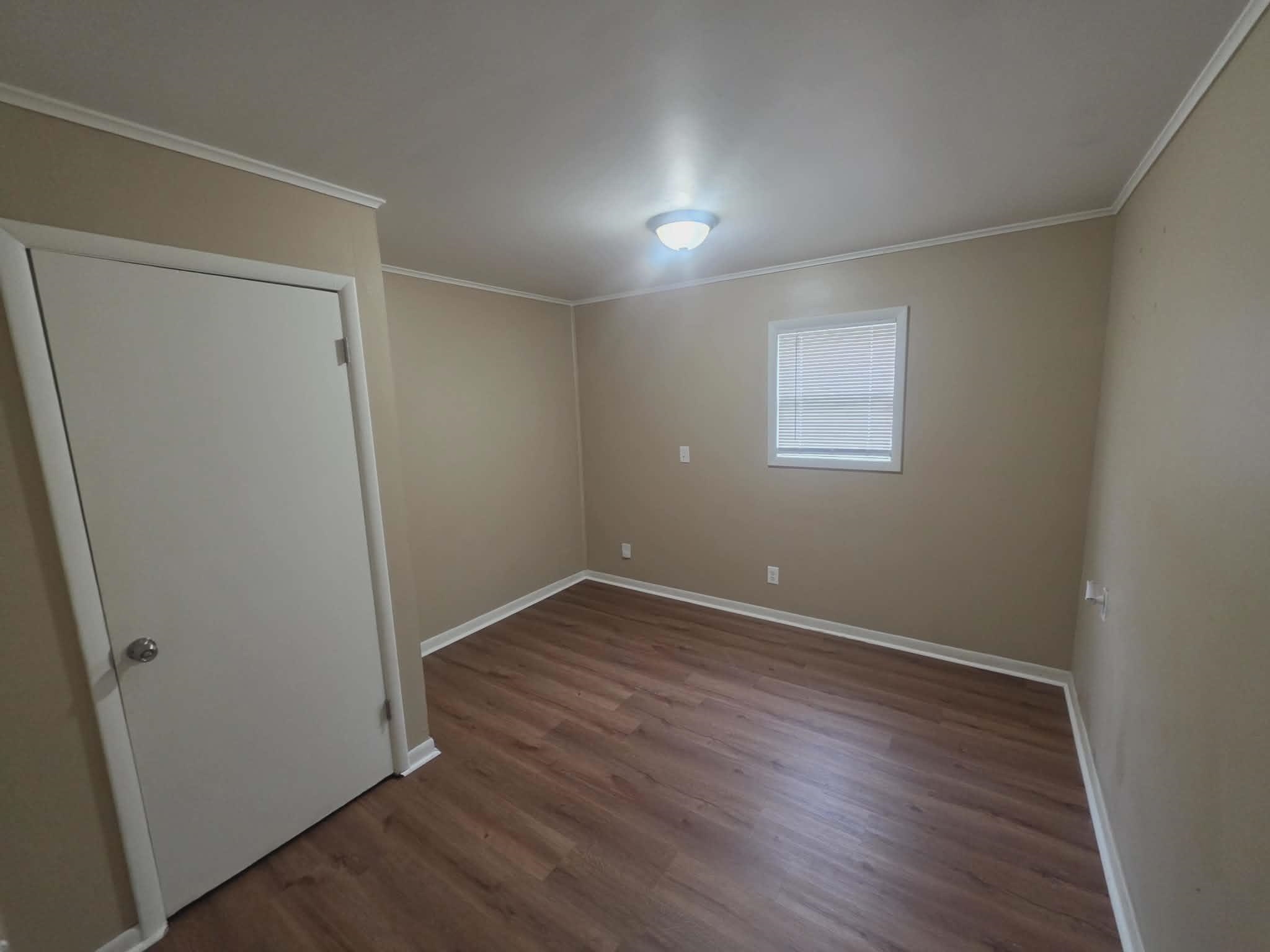814 N Clara Street Wichita KS 67212