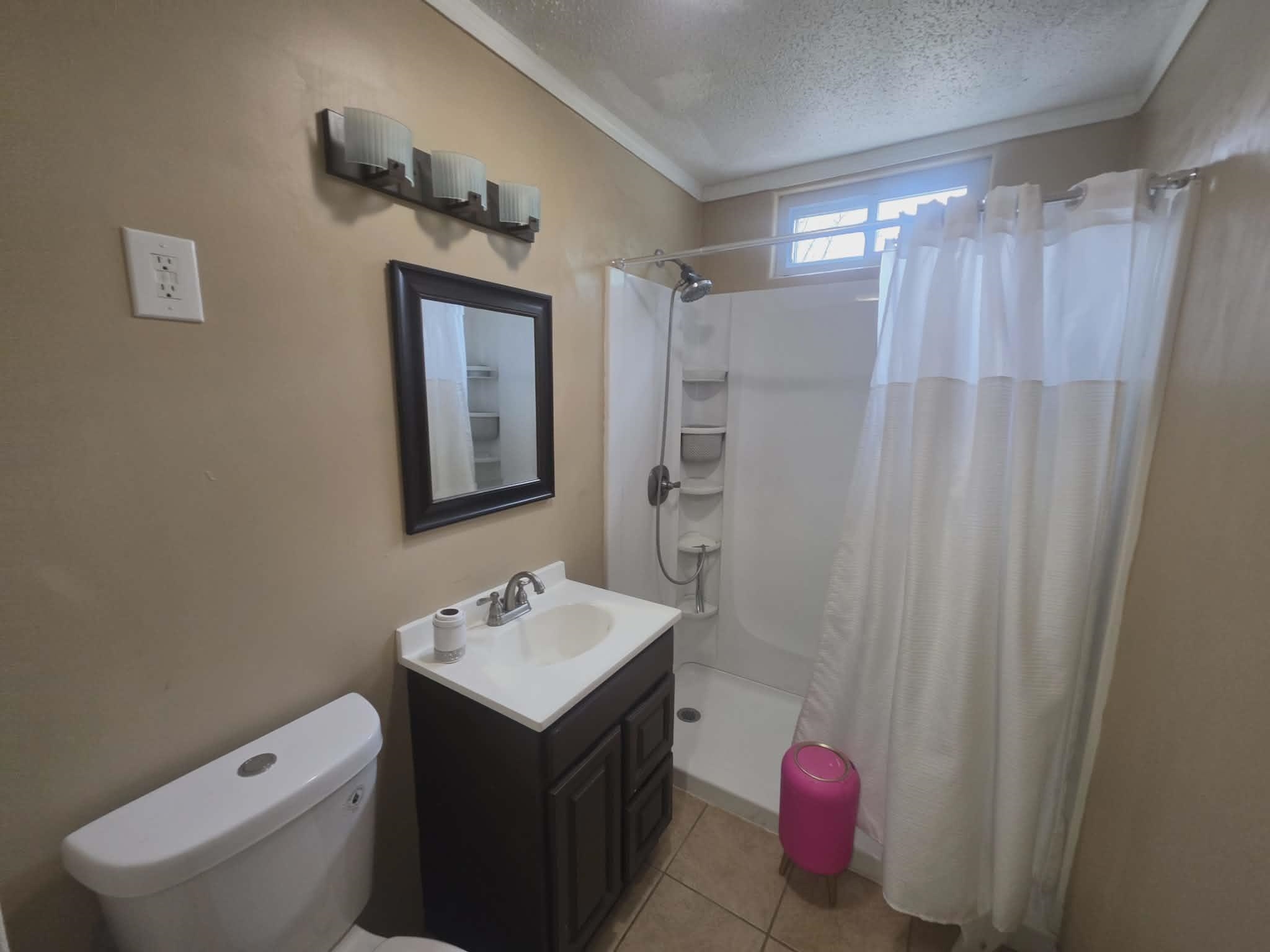 814 N Clara Street Wichita KS 67212