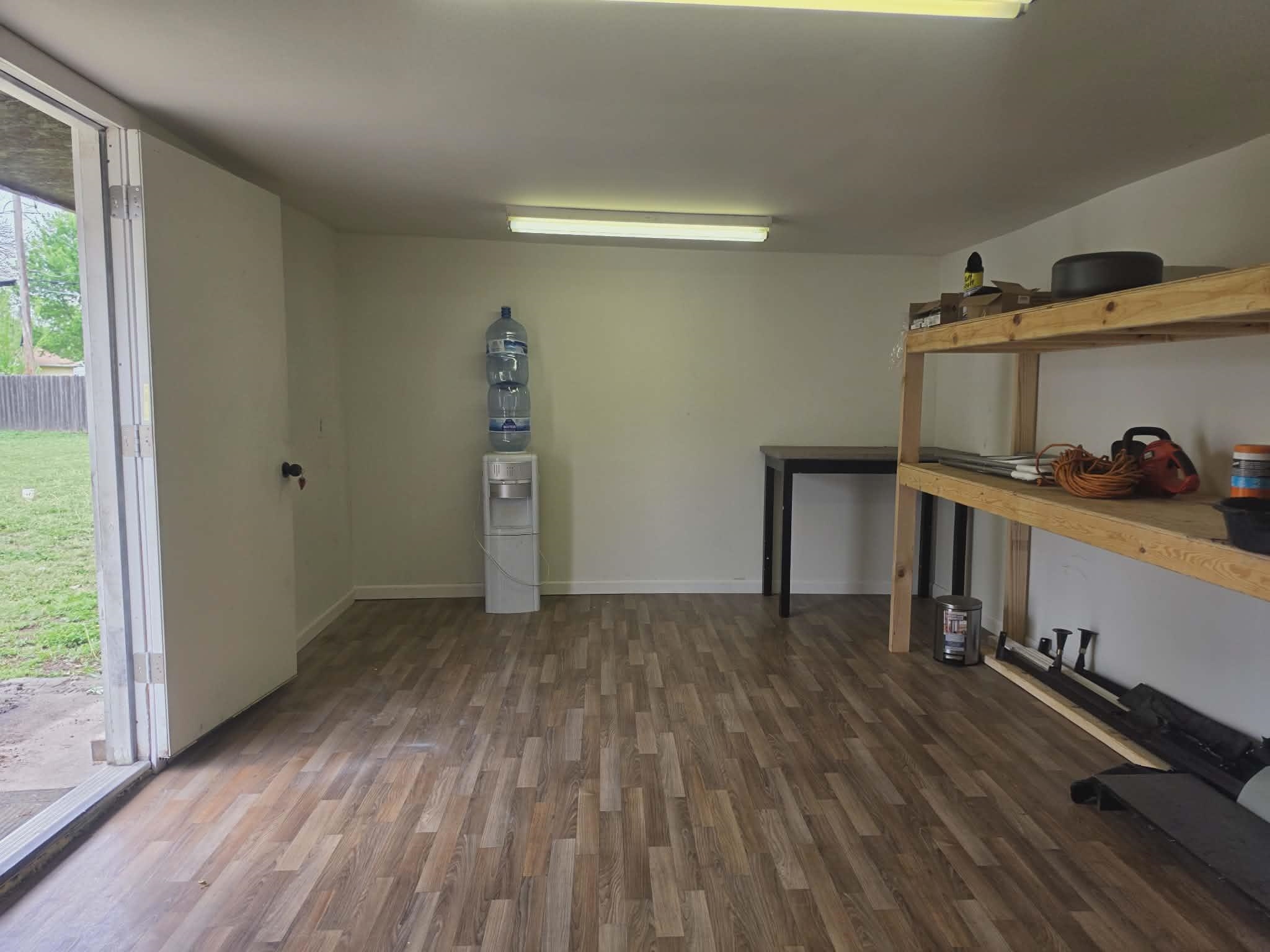 814 N Clara Street Wichita KS 67212