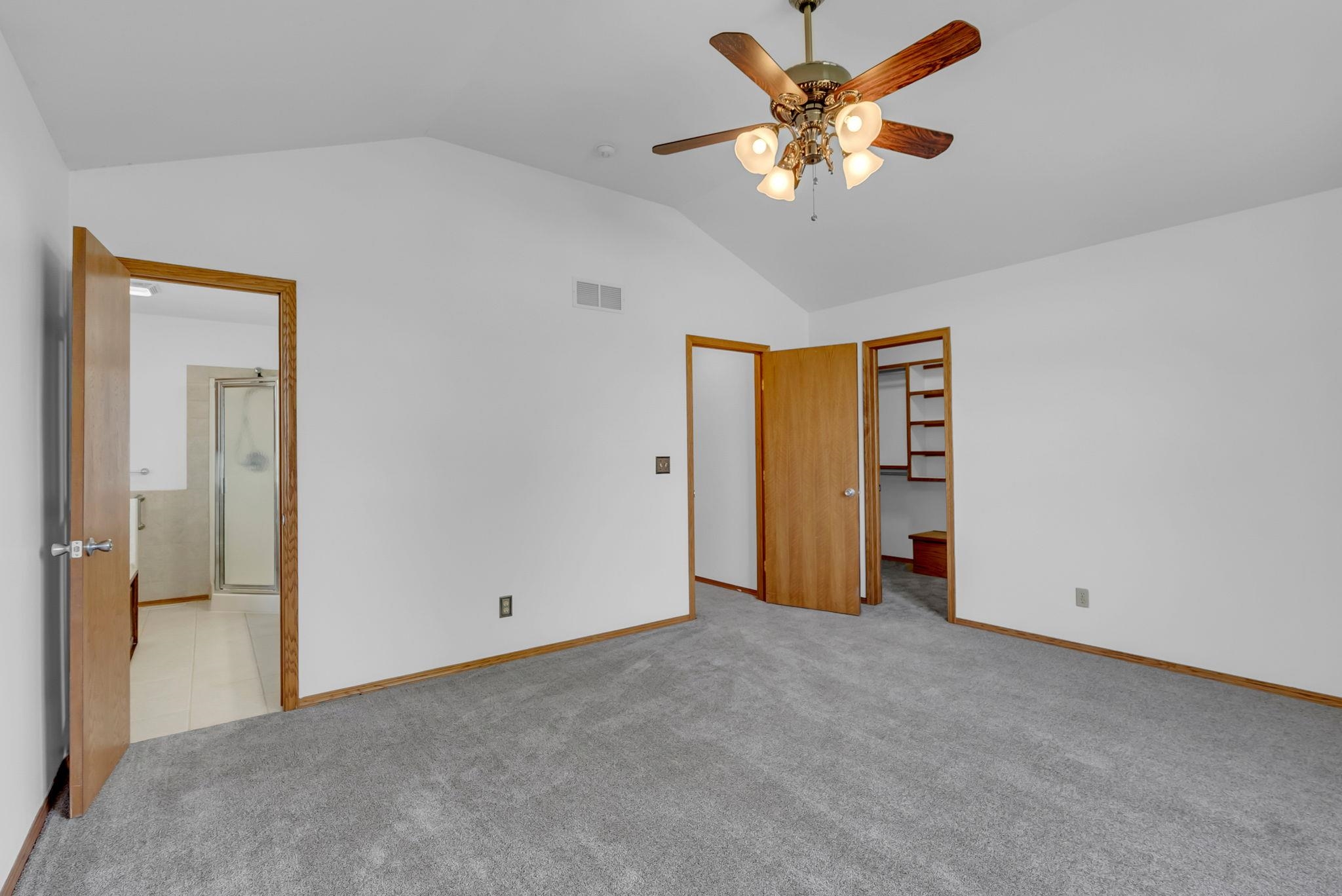 15818 E Woodcreek Street Wichita KS 67230