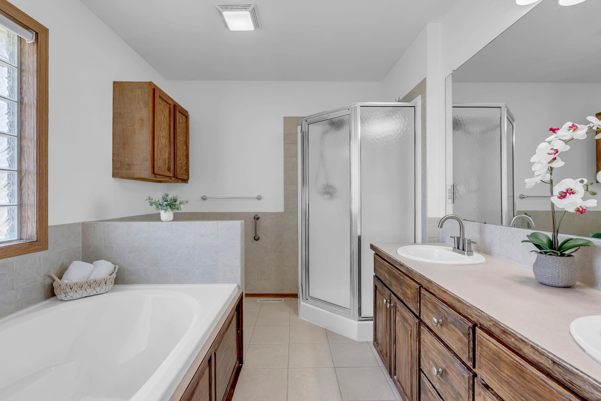 15818 E Woodcreek Street Wichita KS 67230