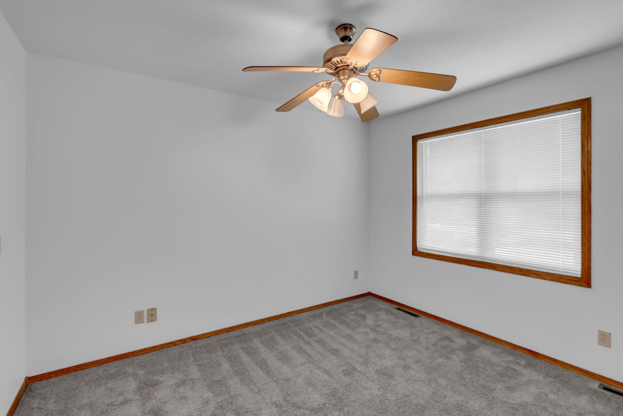 15818 E Woodcreek Street Wichita KS 67230